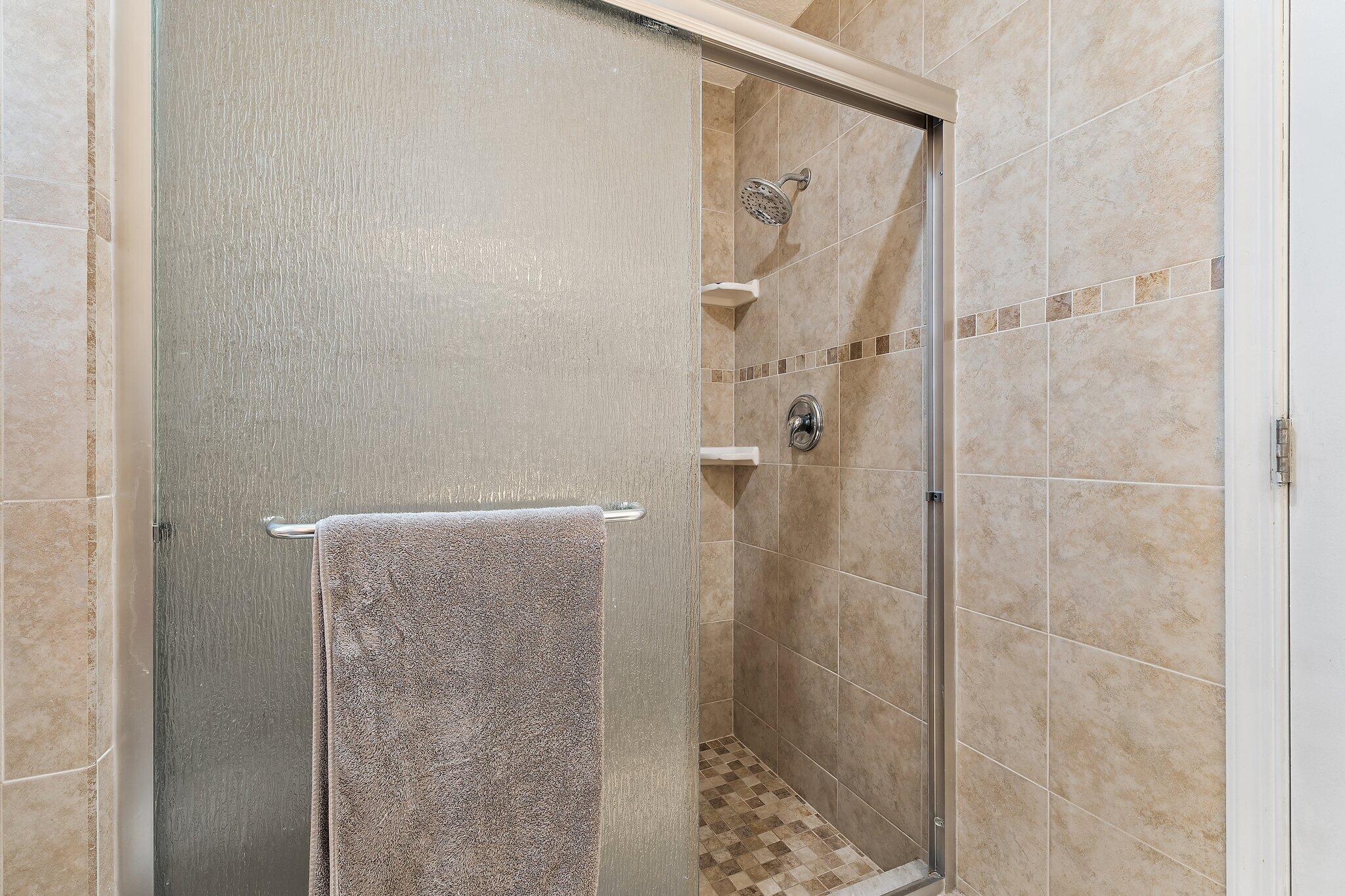 552 SW Banks Terrace, Port St. Lucie