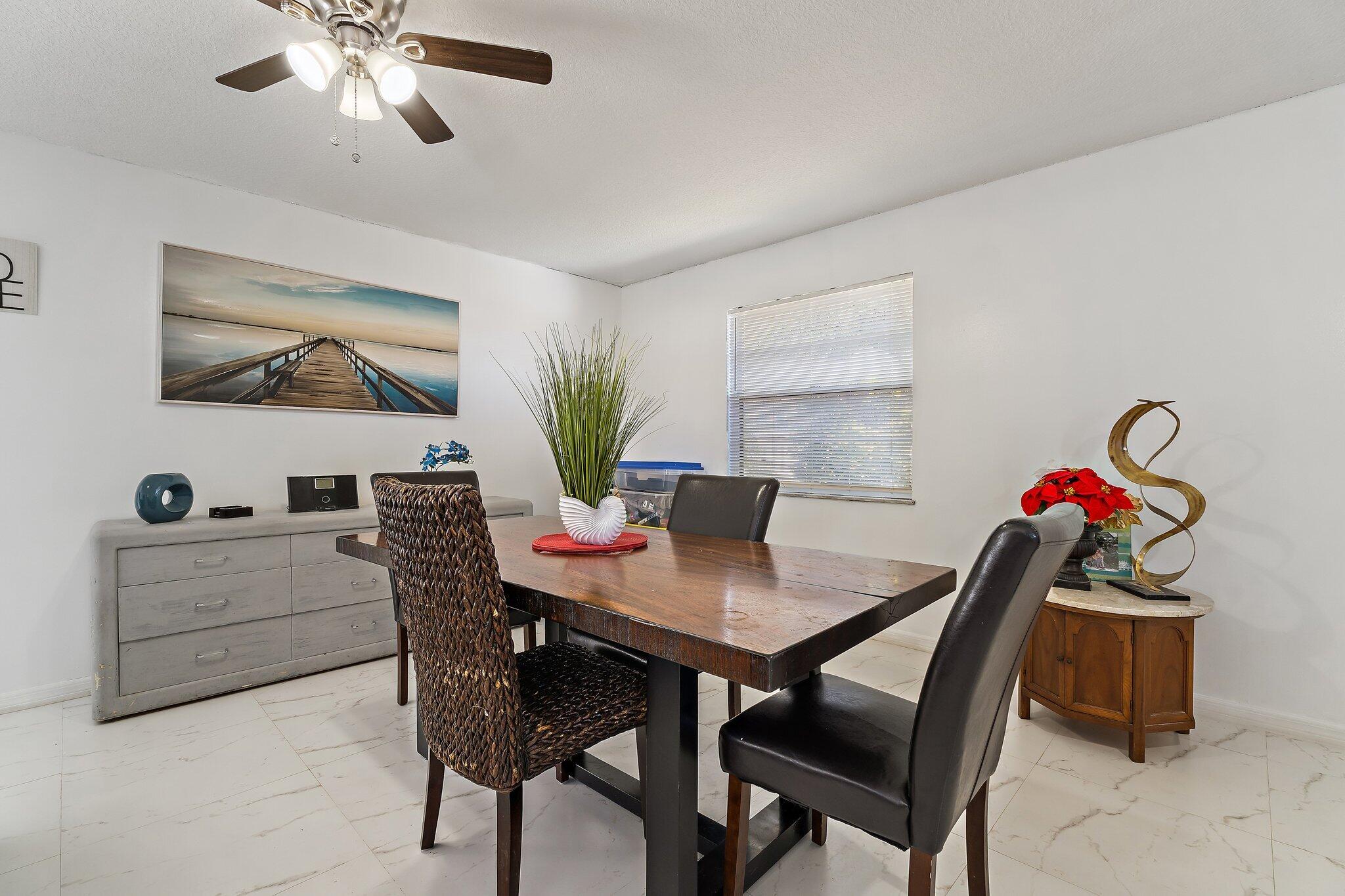 552 SW Banks Terrace, Port St. Lucie