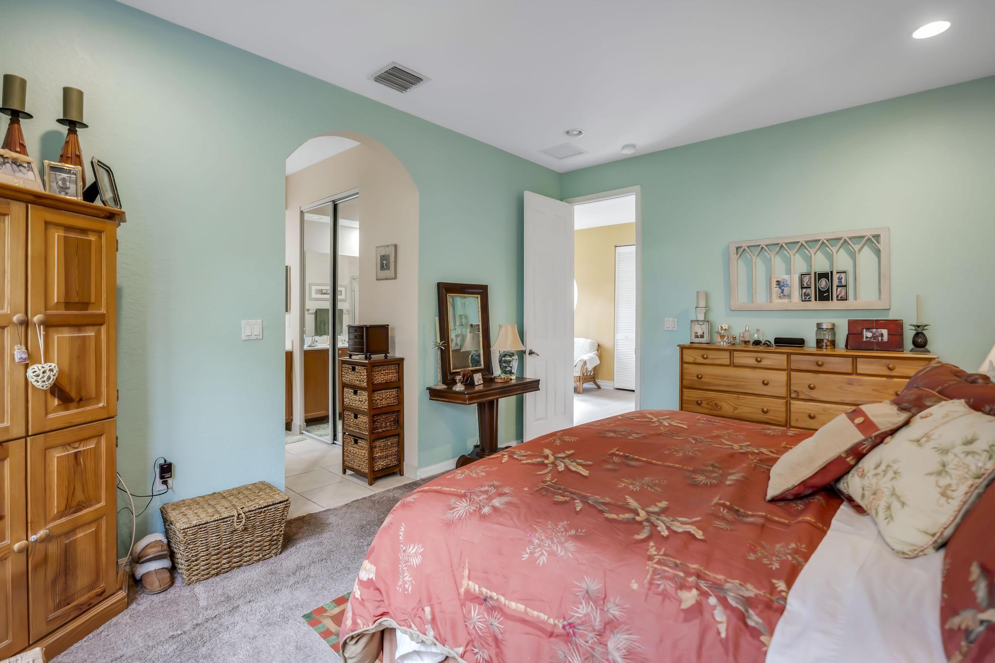 183 Lake Monterey Circle