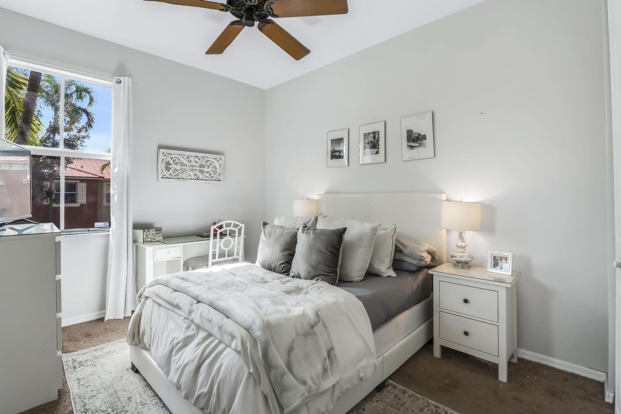 183 Lake Monterey Circle