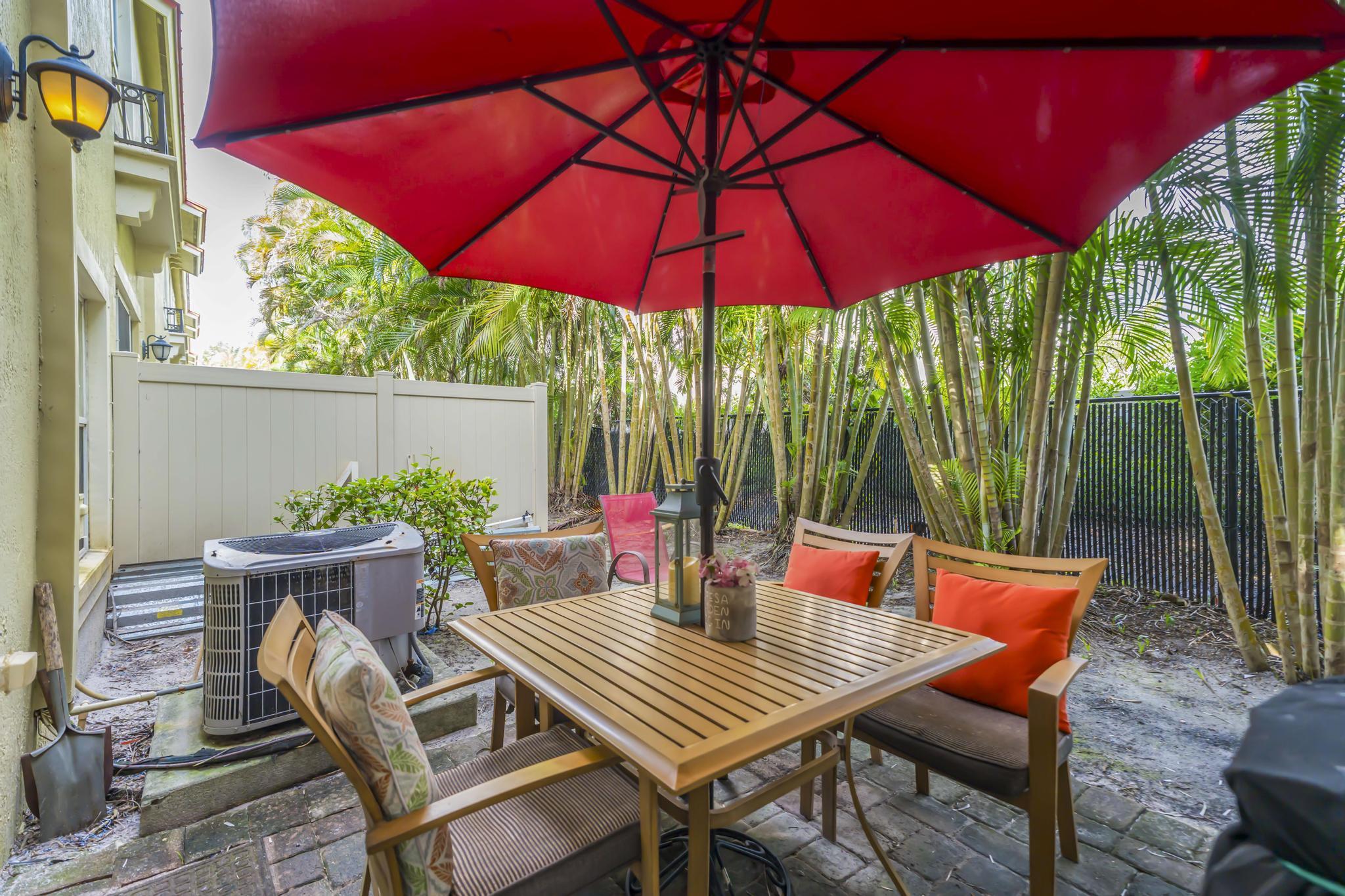 183 Lake Monterey Circle