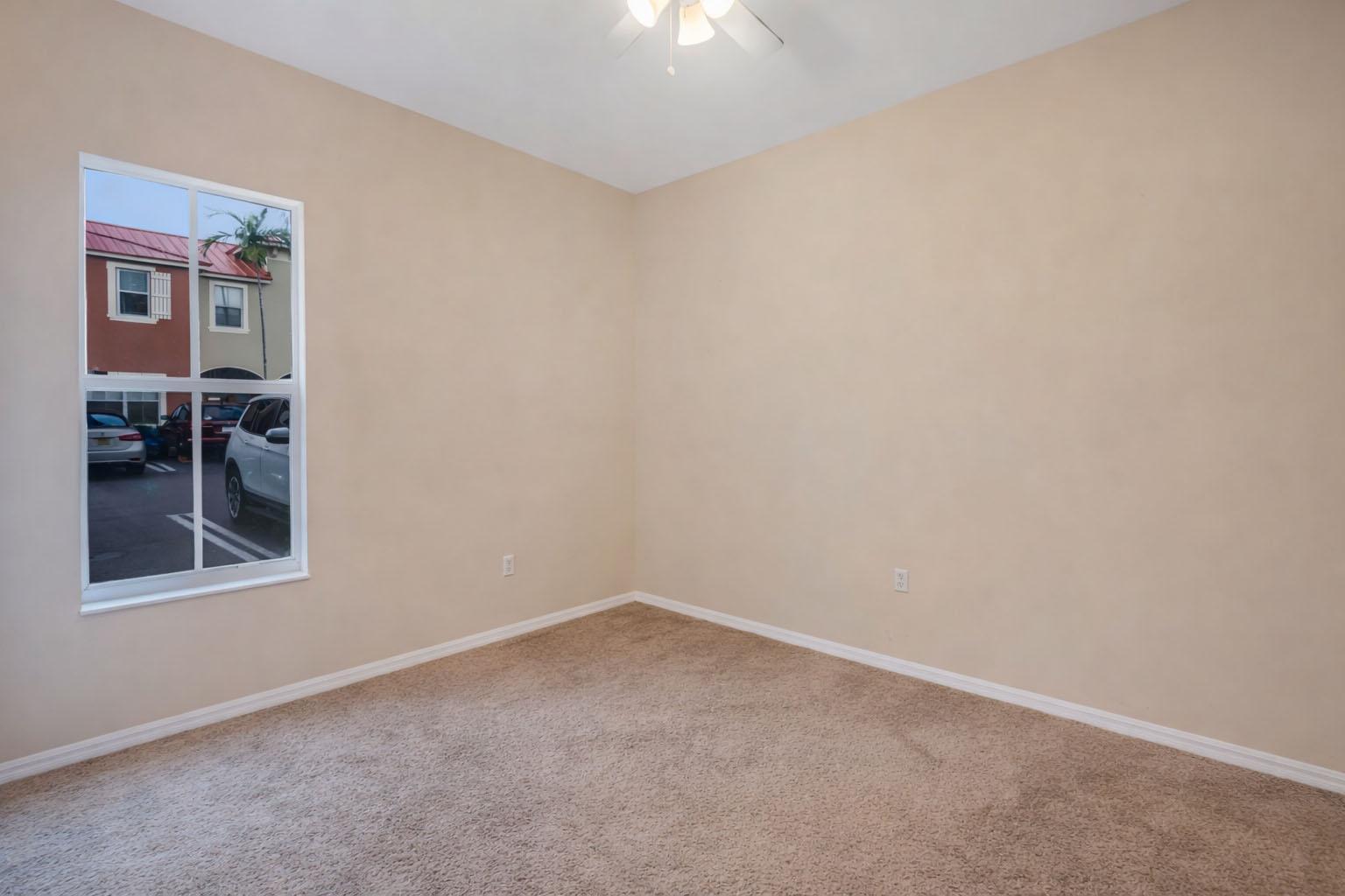 183 Lake Monterey Circle