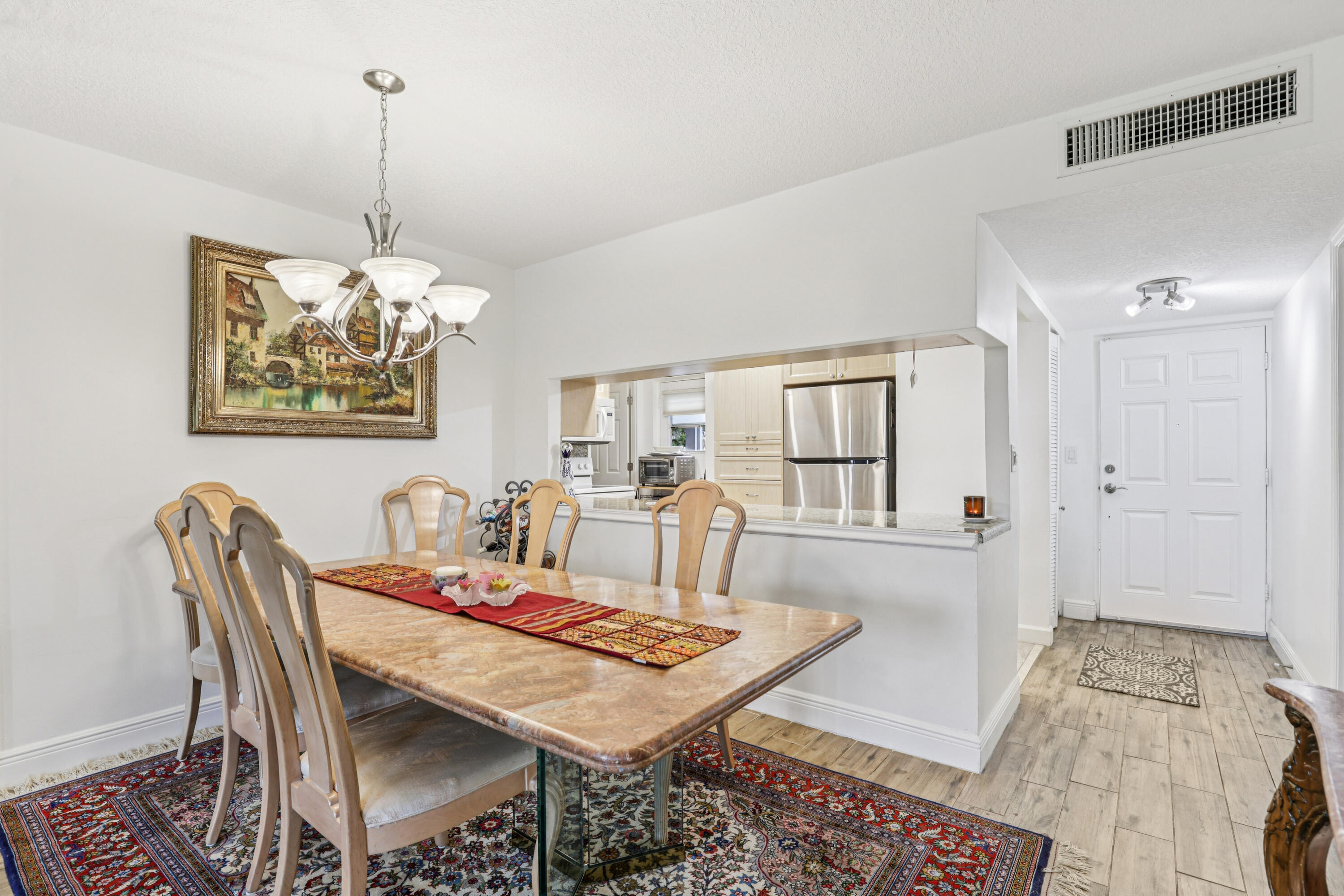 250 NW 67th Street 119