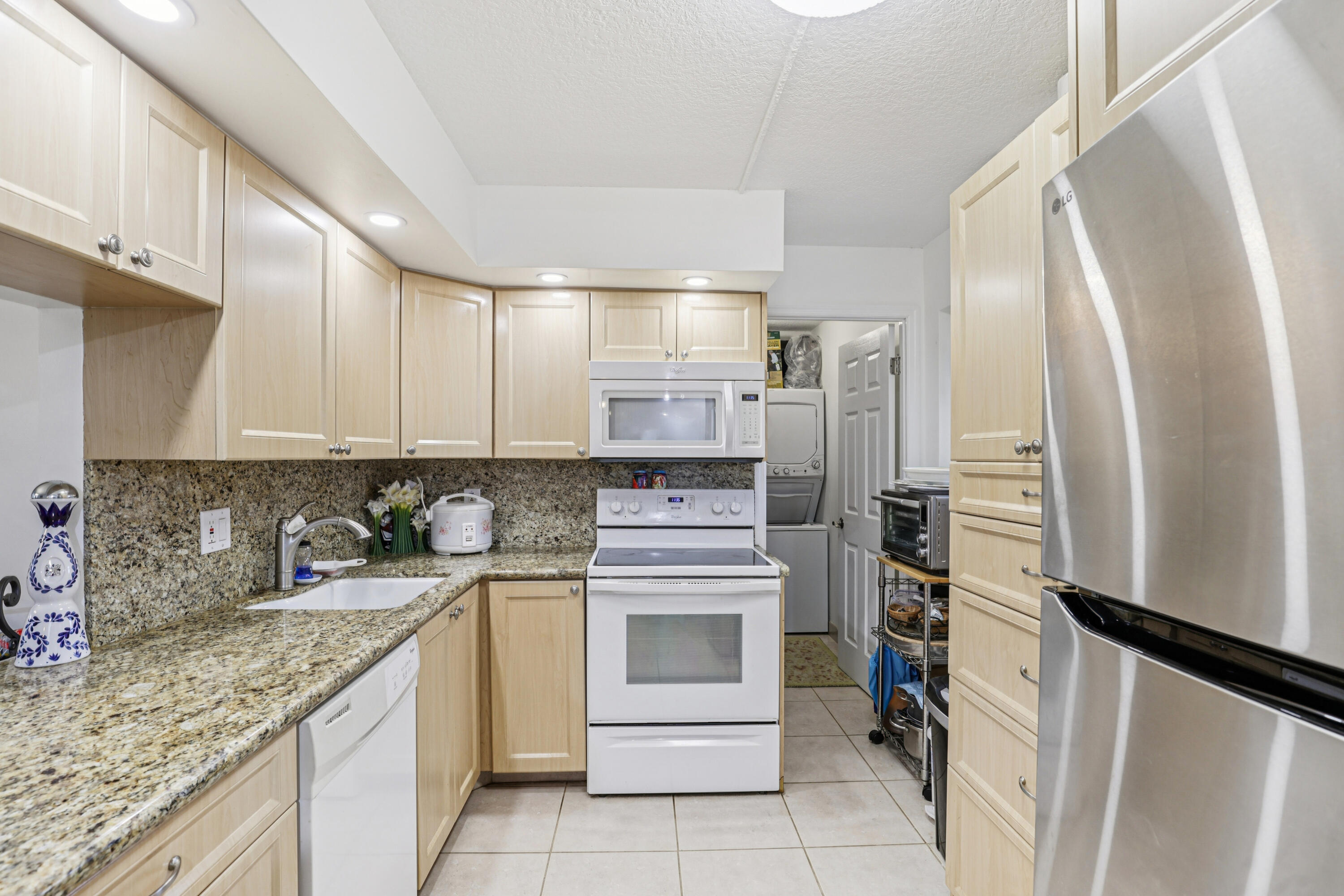 250 NW 67th Street 119