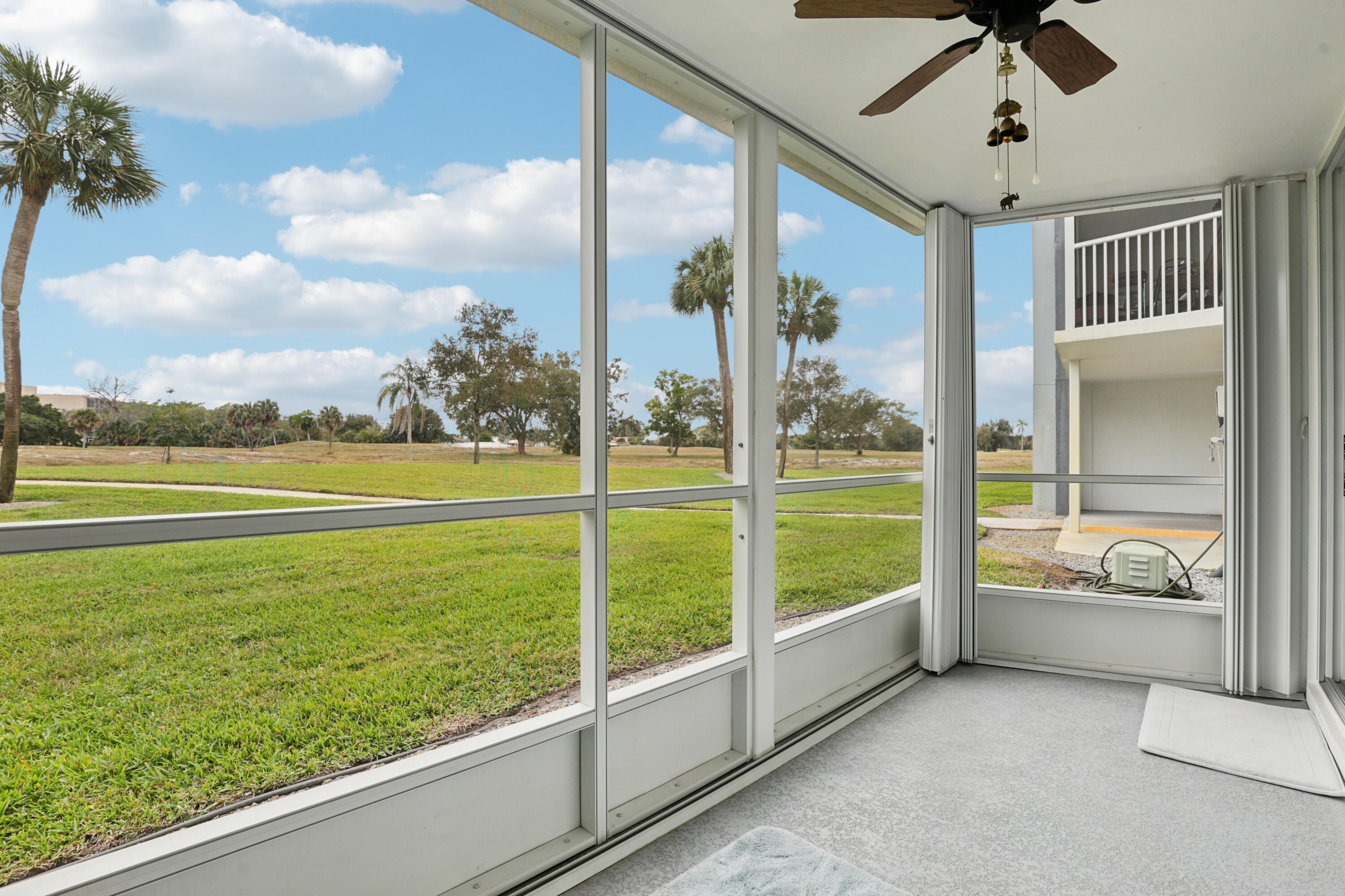 250 NW 67th Street 119