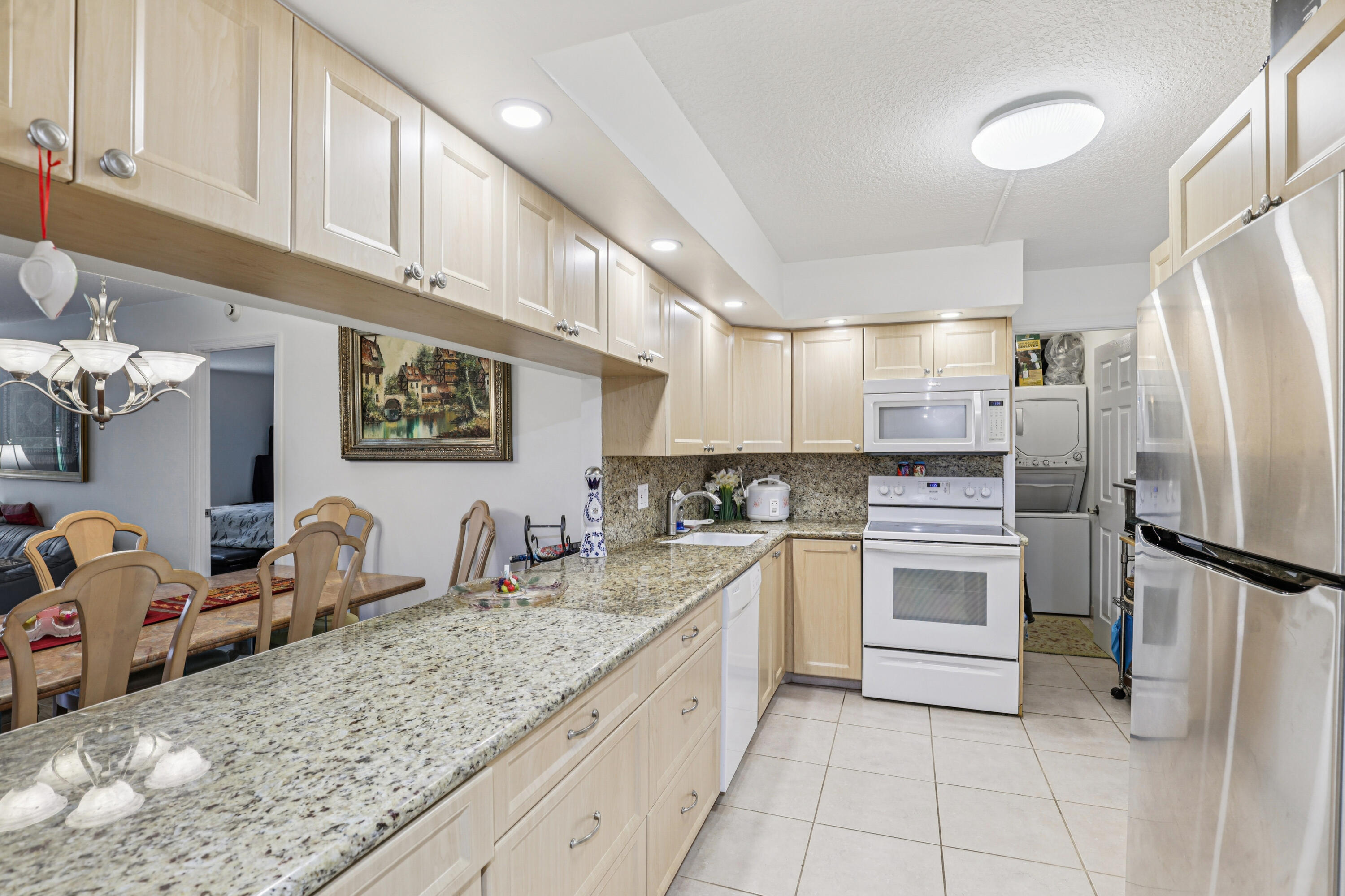 250 NW 67th Street 119