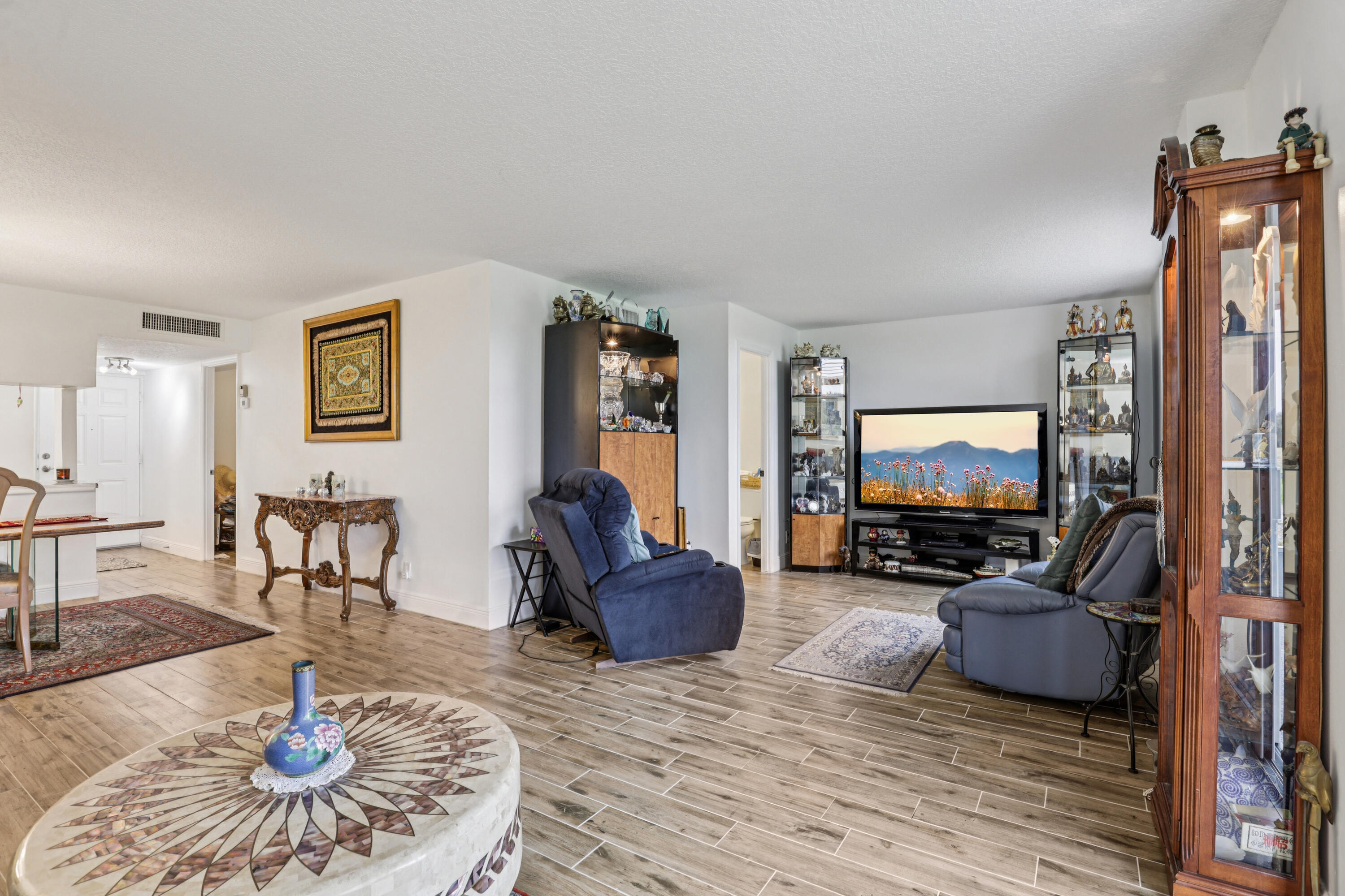 250 NW 67th Street 119