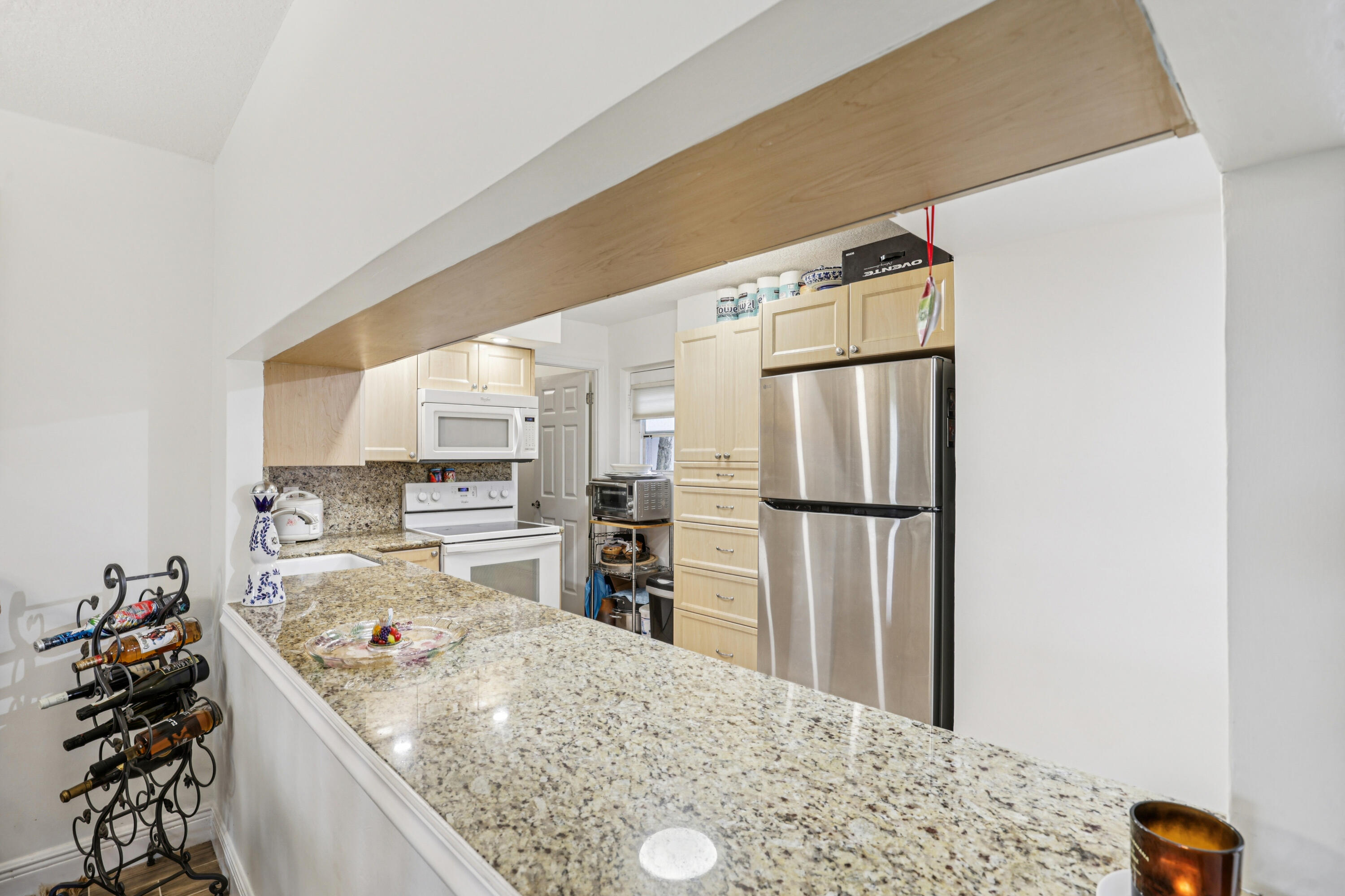 250 NW 67th Street 119