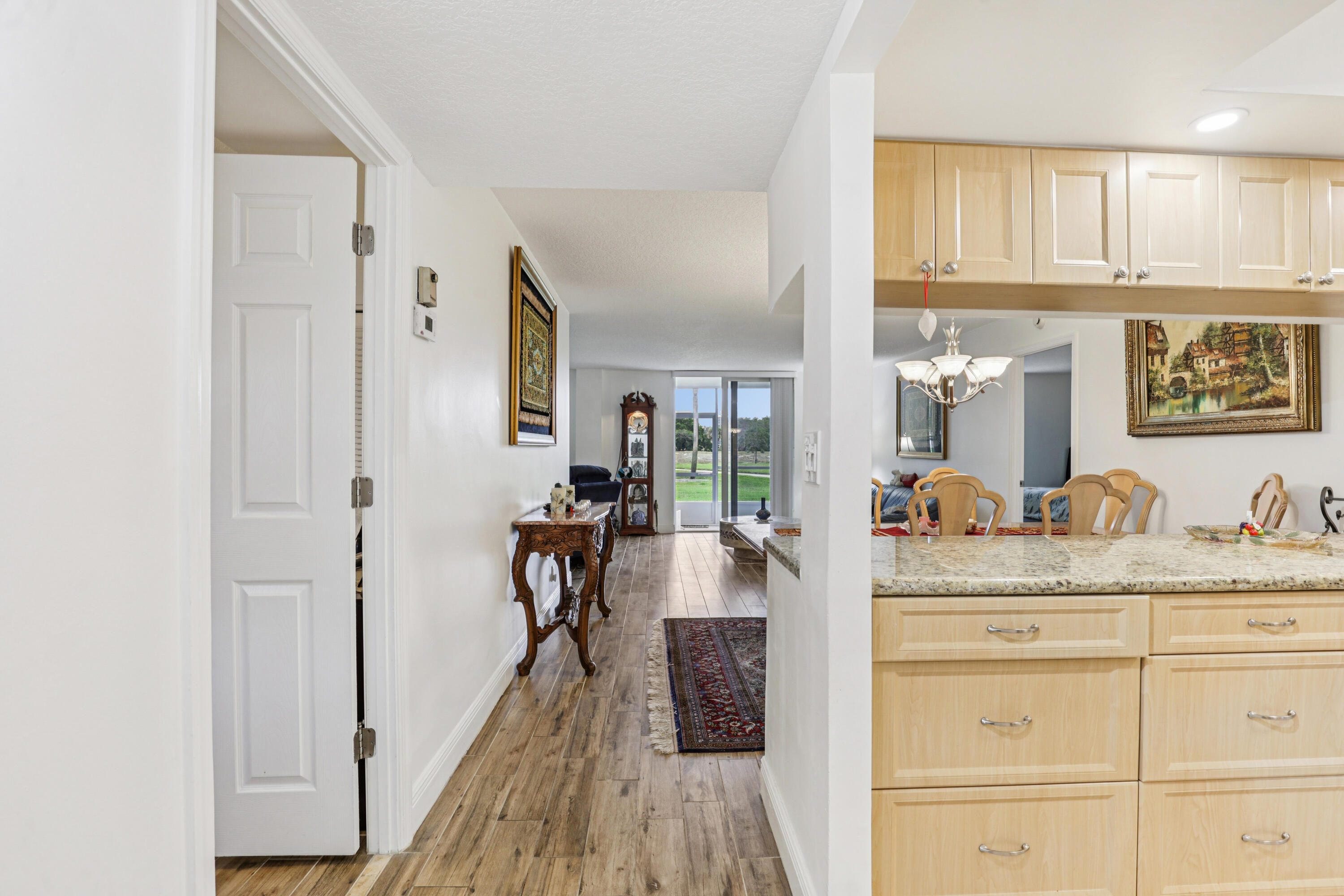 250 NW 67th Street 119