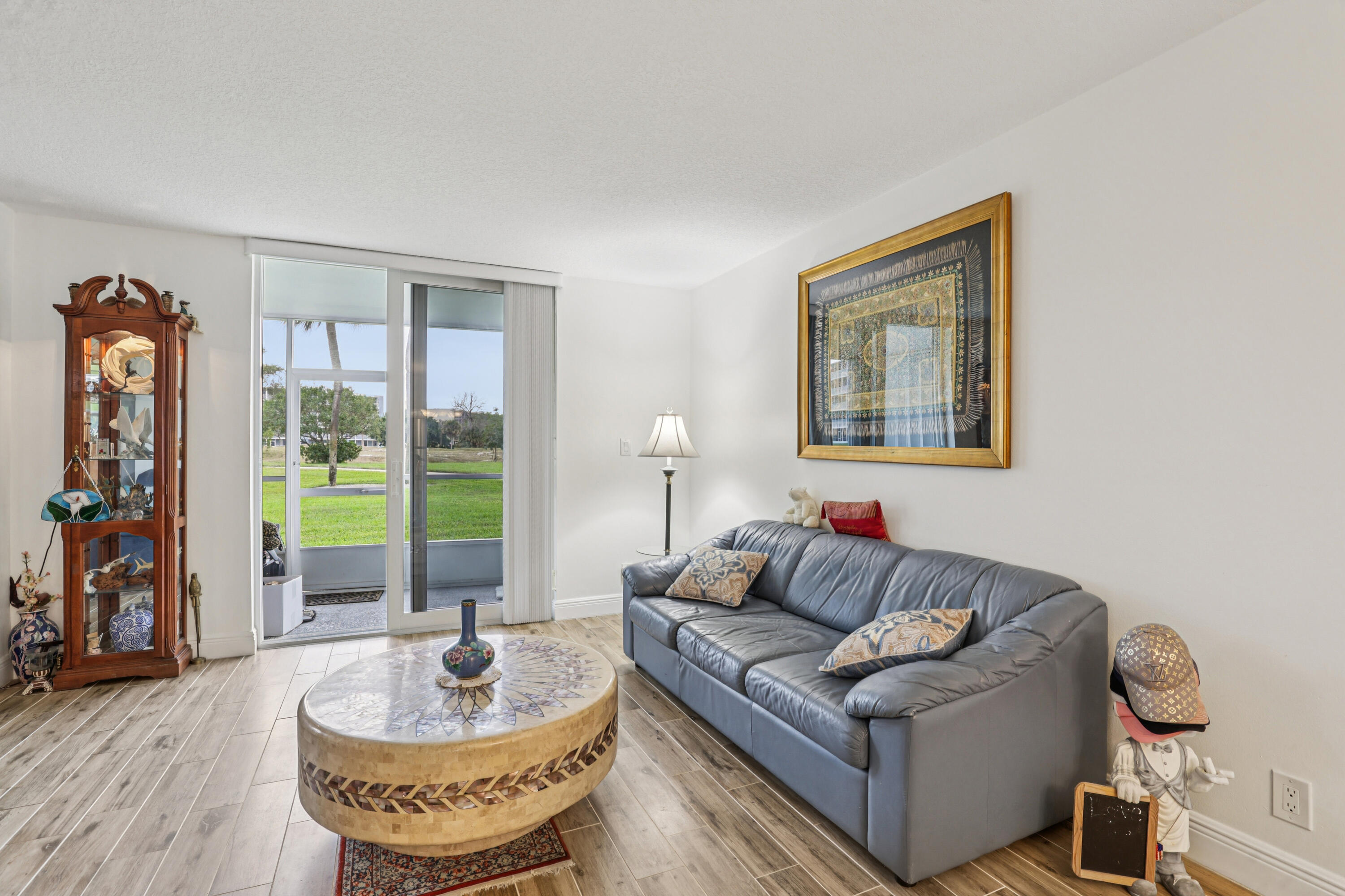 250 NW 67th Street 119