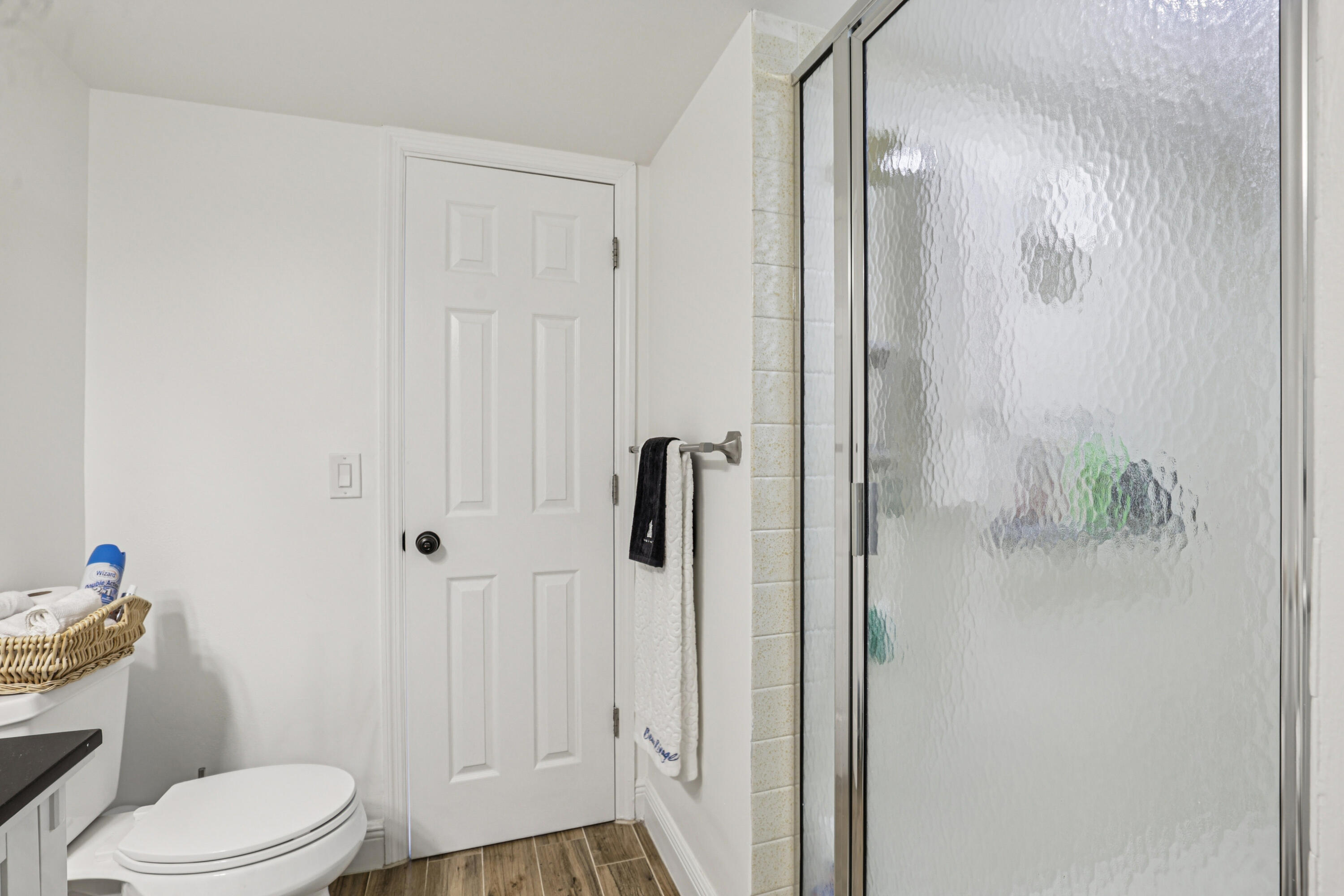 250 NW 67th Street 119