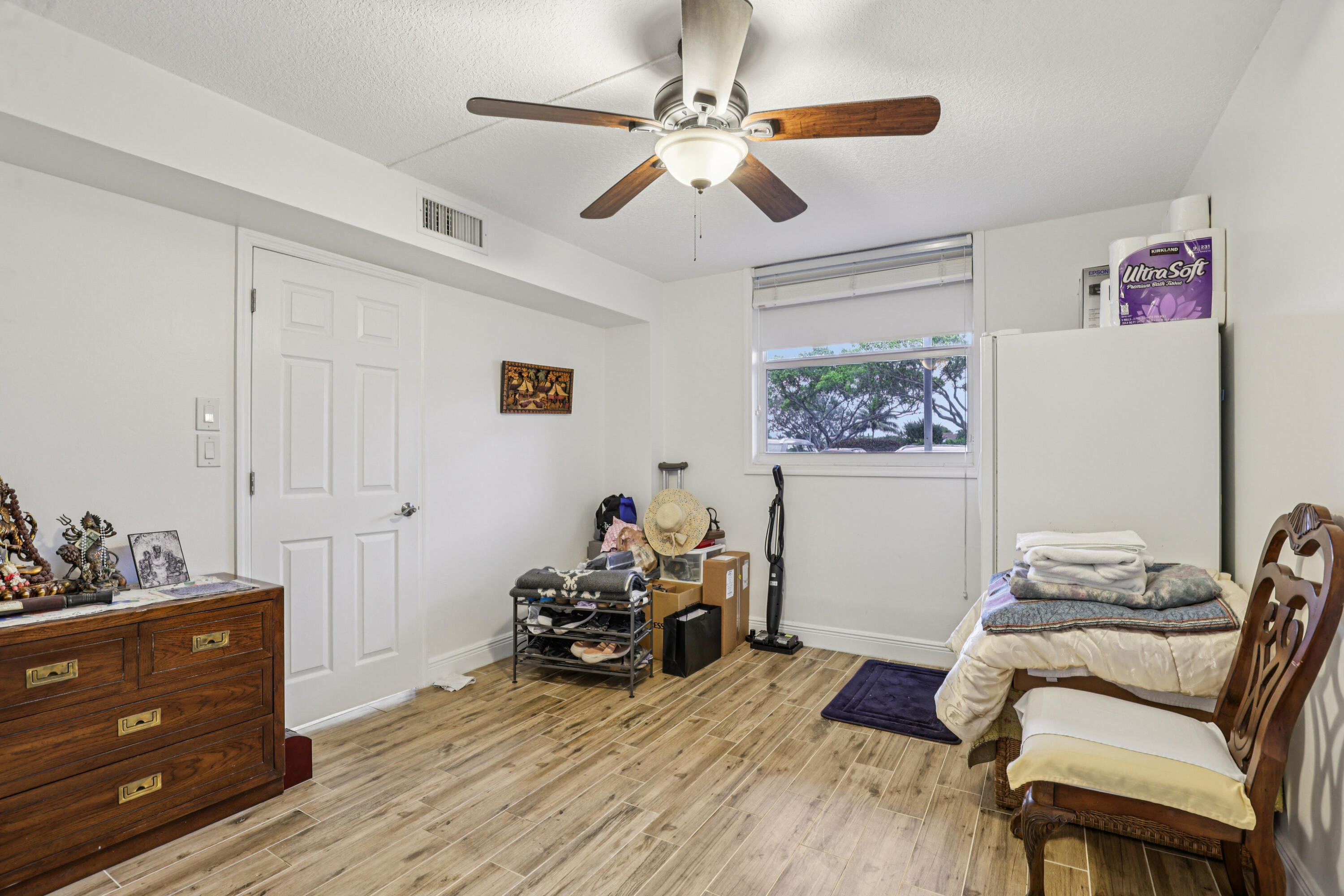 250 NW 67th Street 119