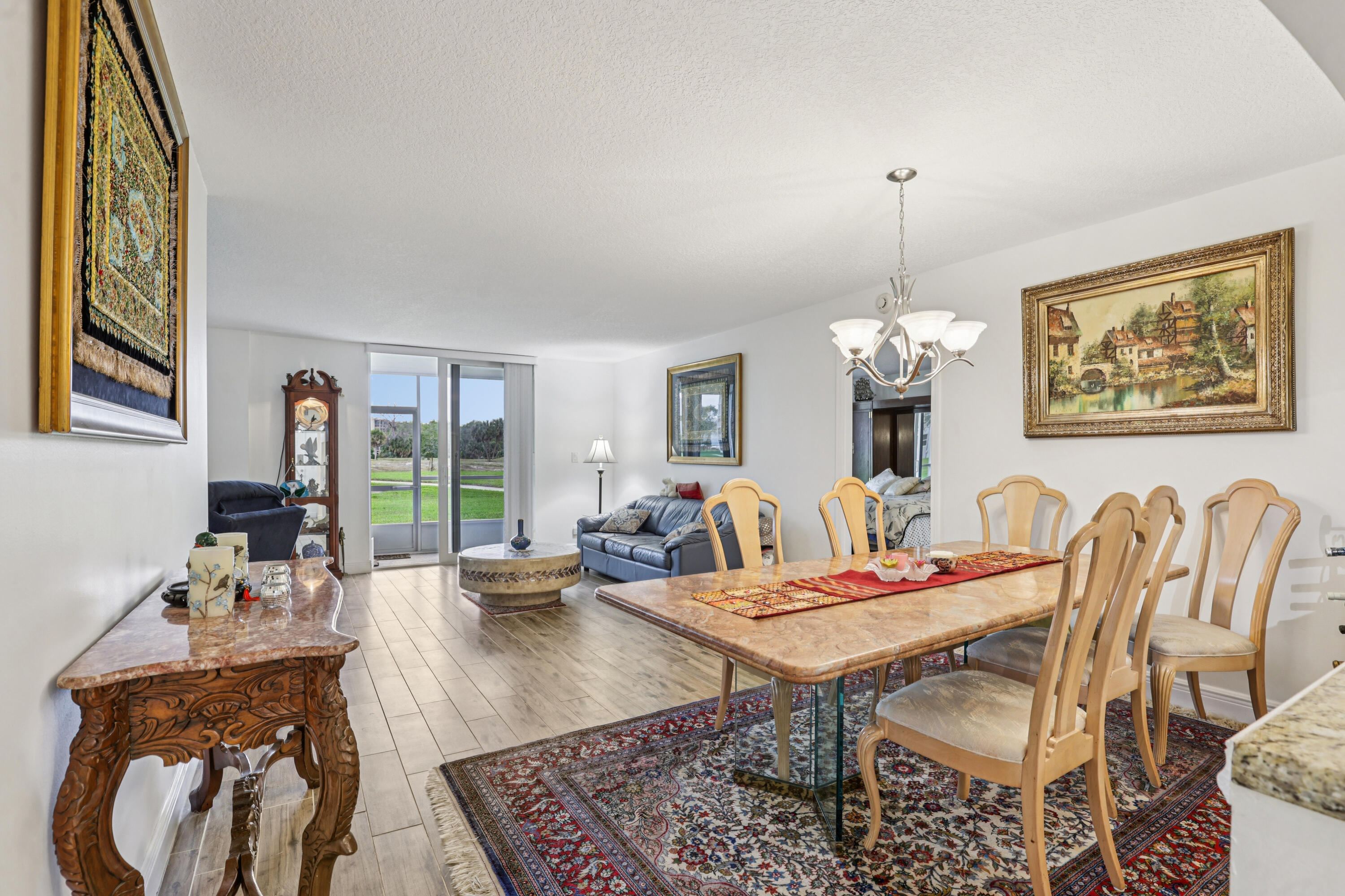 250 NW 67th Street 119