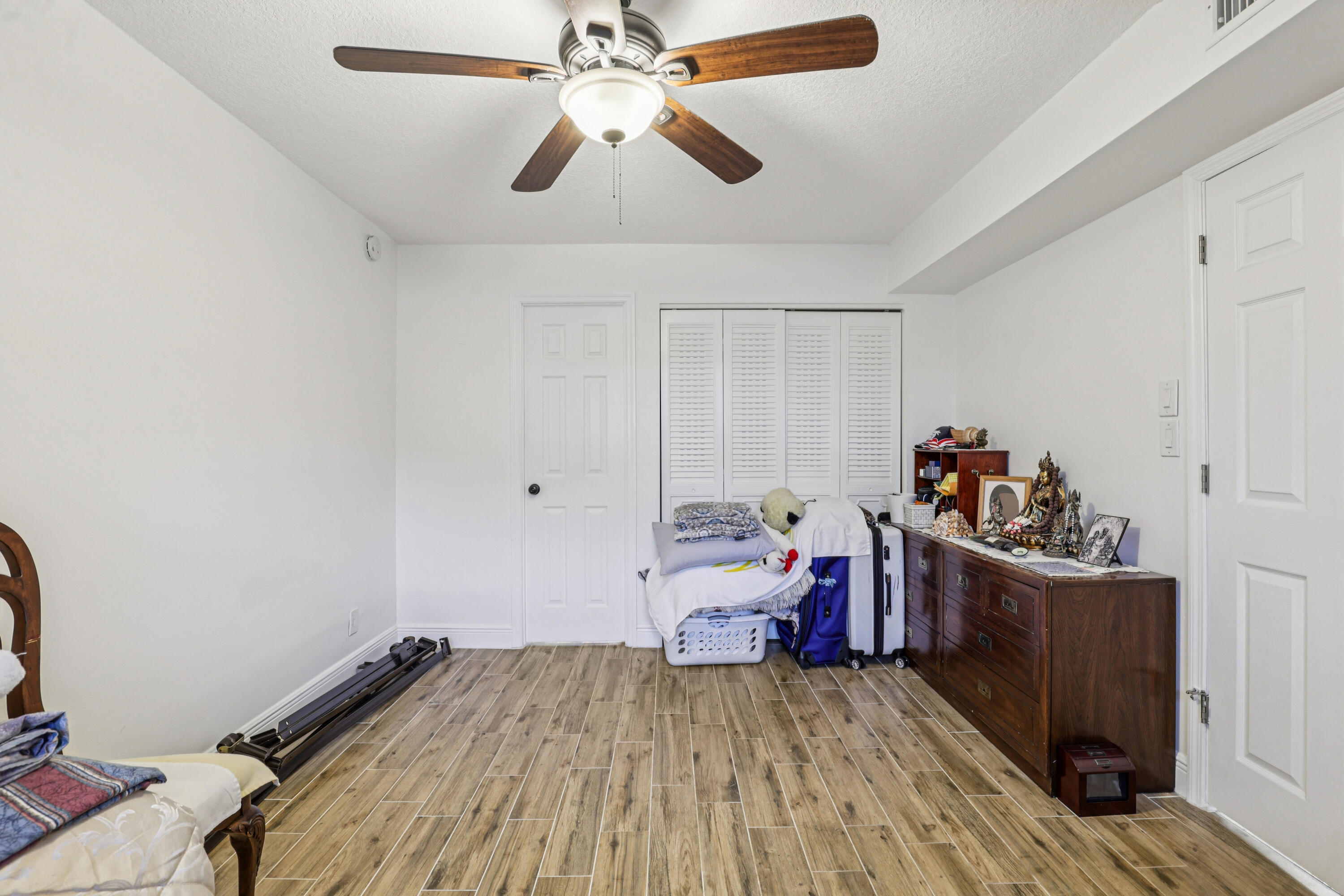 250 NW 67th Street 119