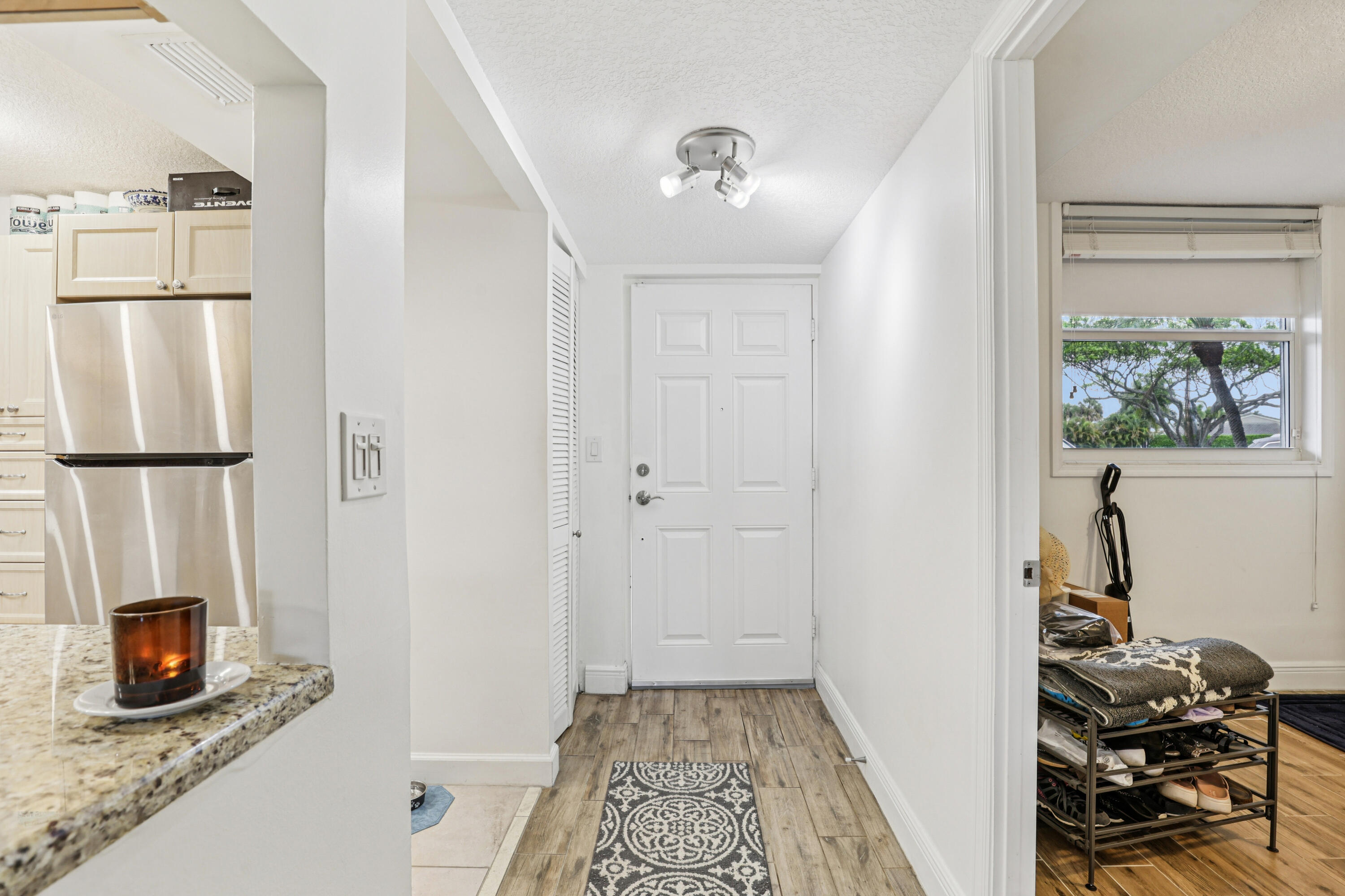 250 NW 67th Street 119