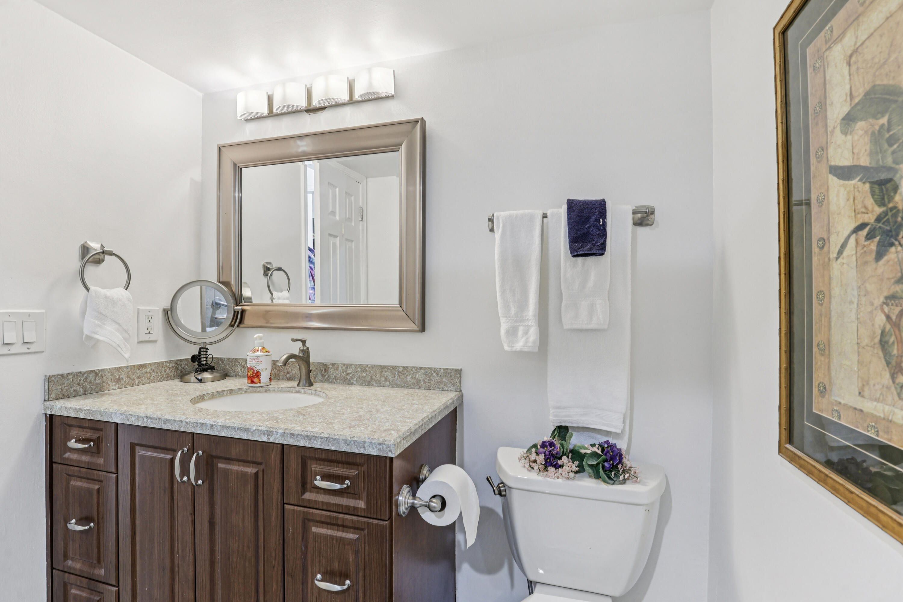 250 NW 67th Street 119