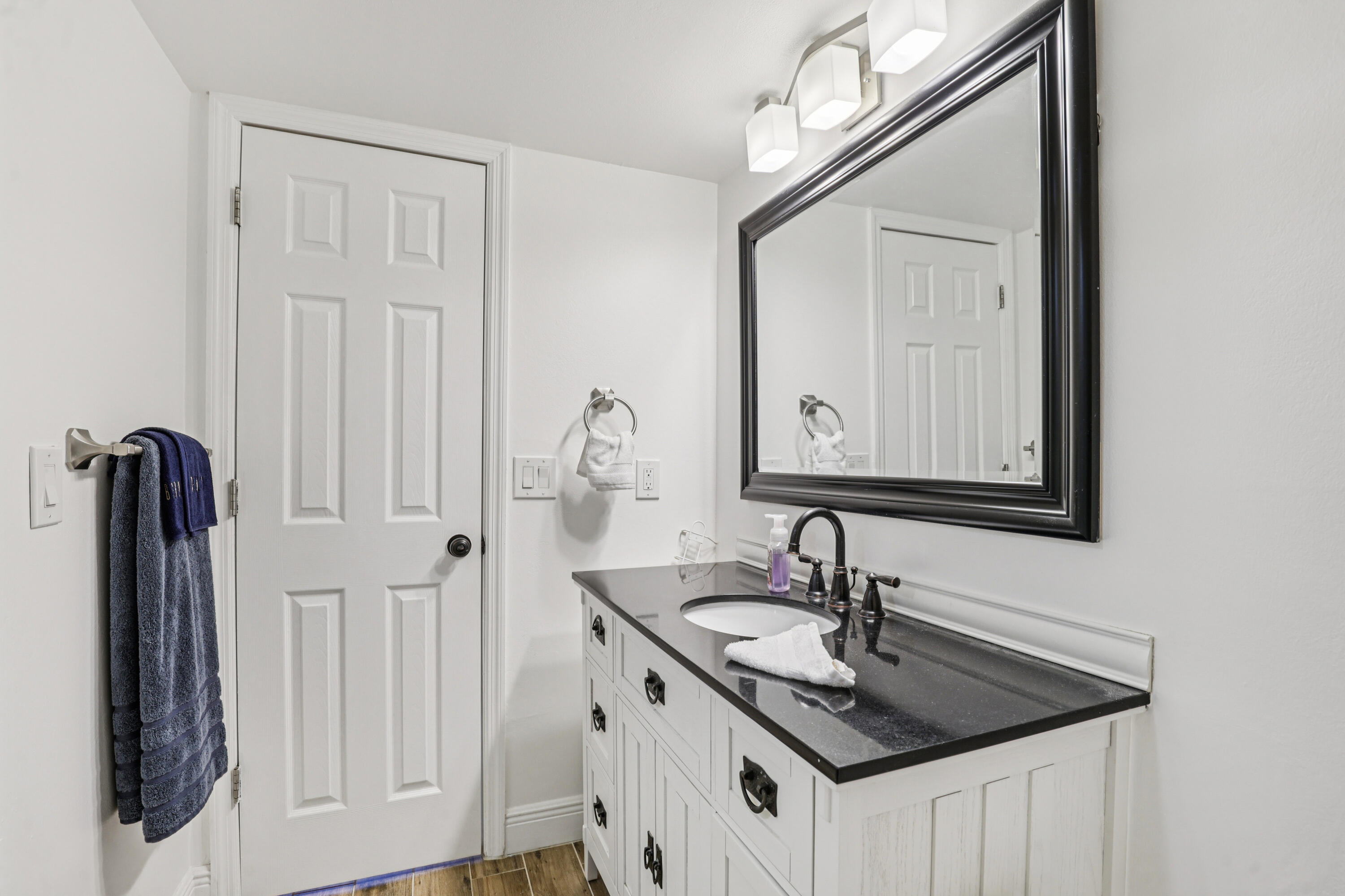 250 NW 67th Street 119