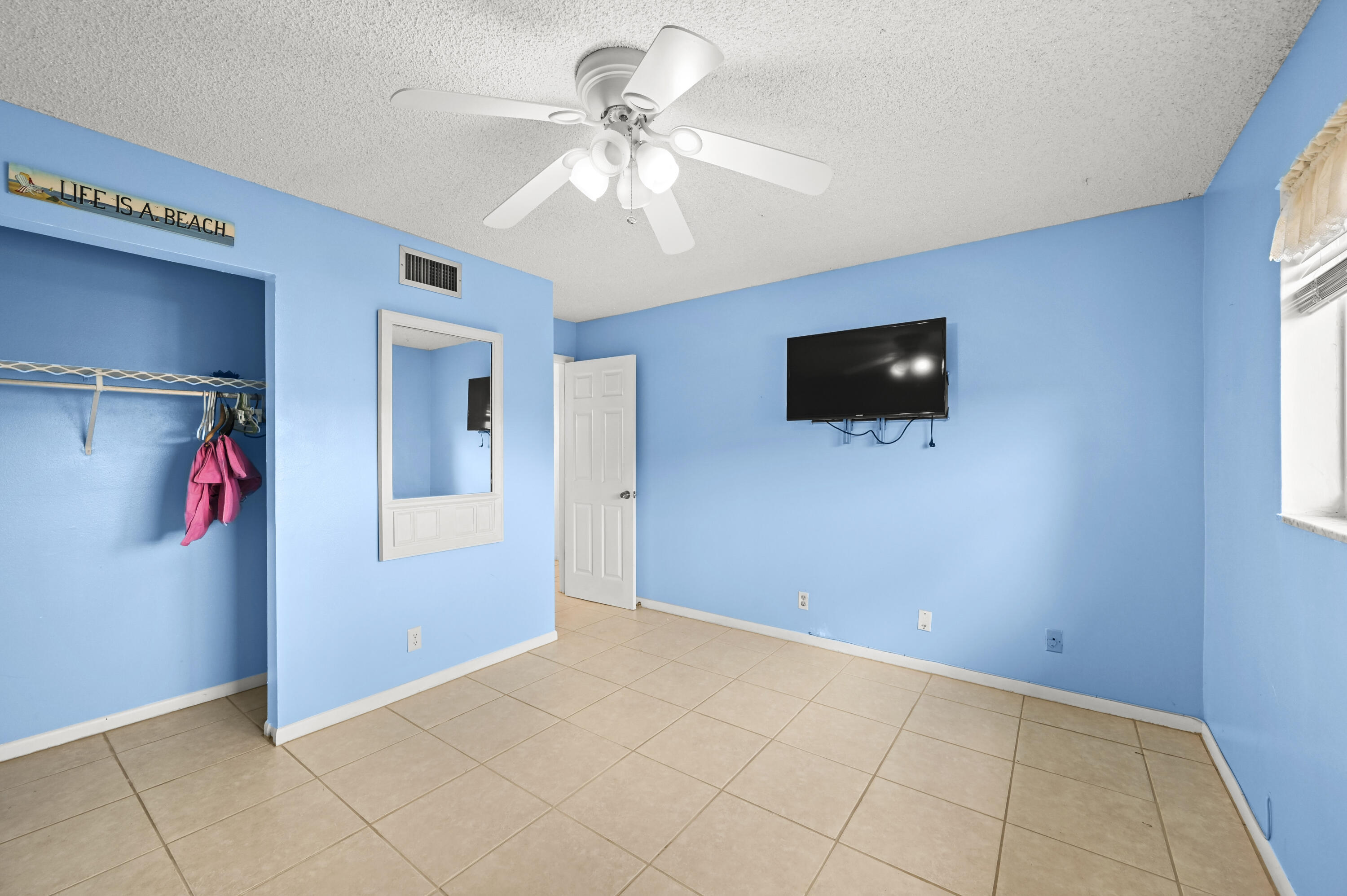 715 Lori Drive 307