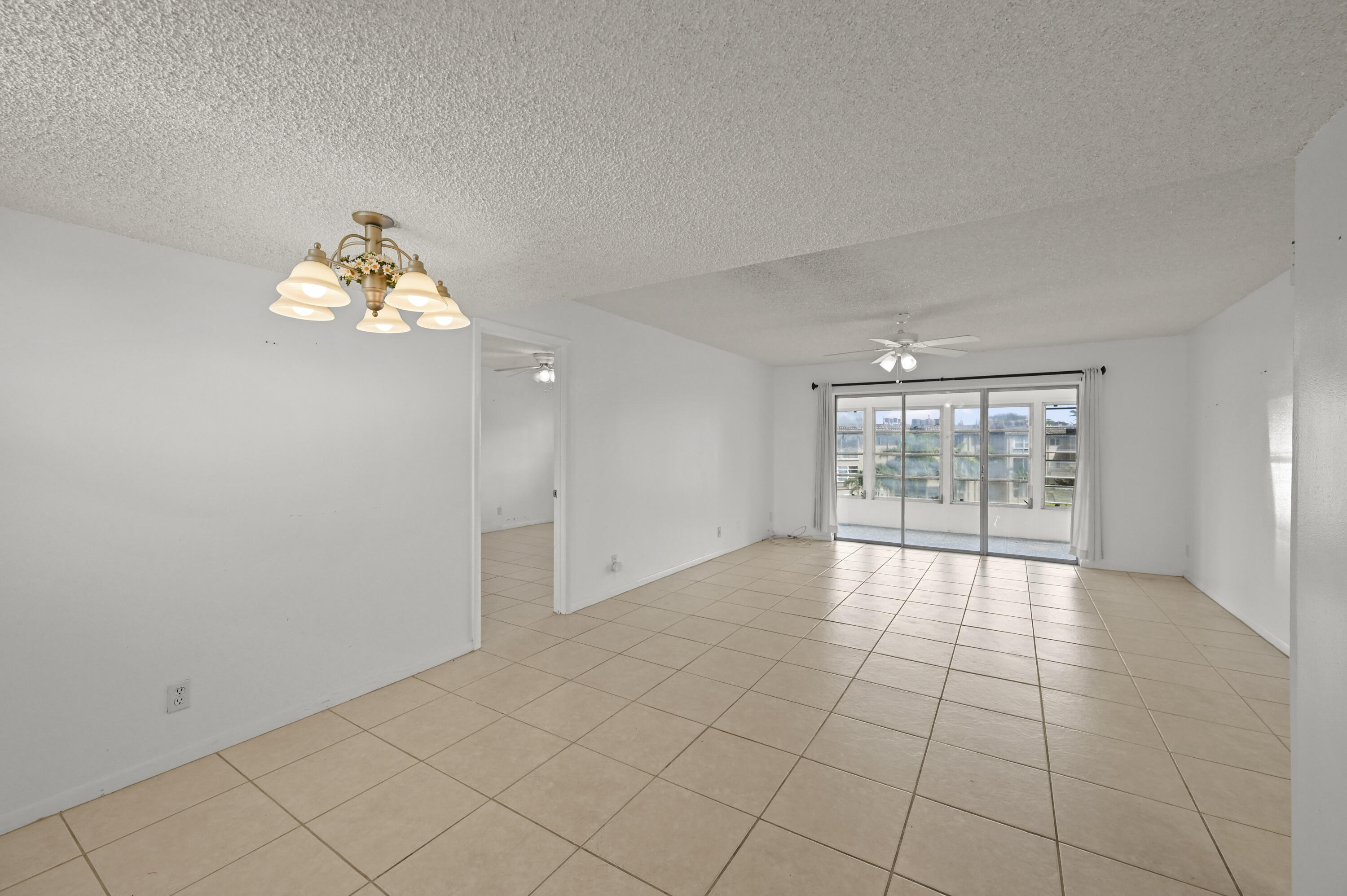 715 Lori Drive 307