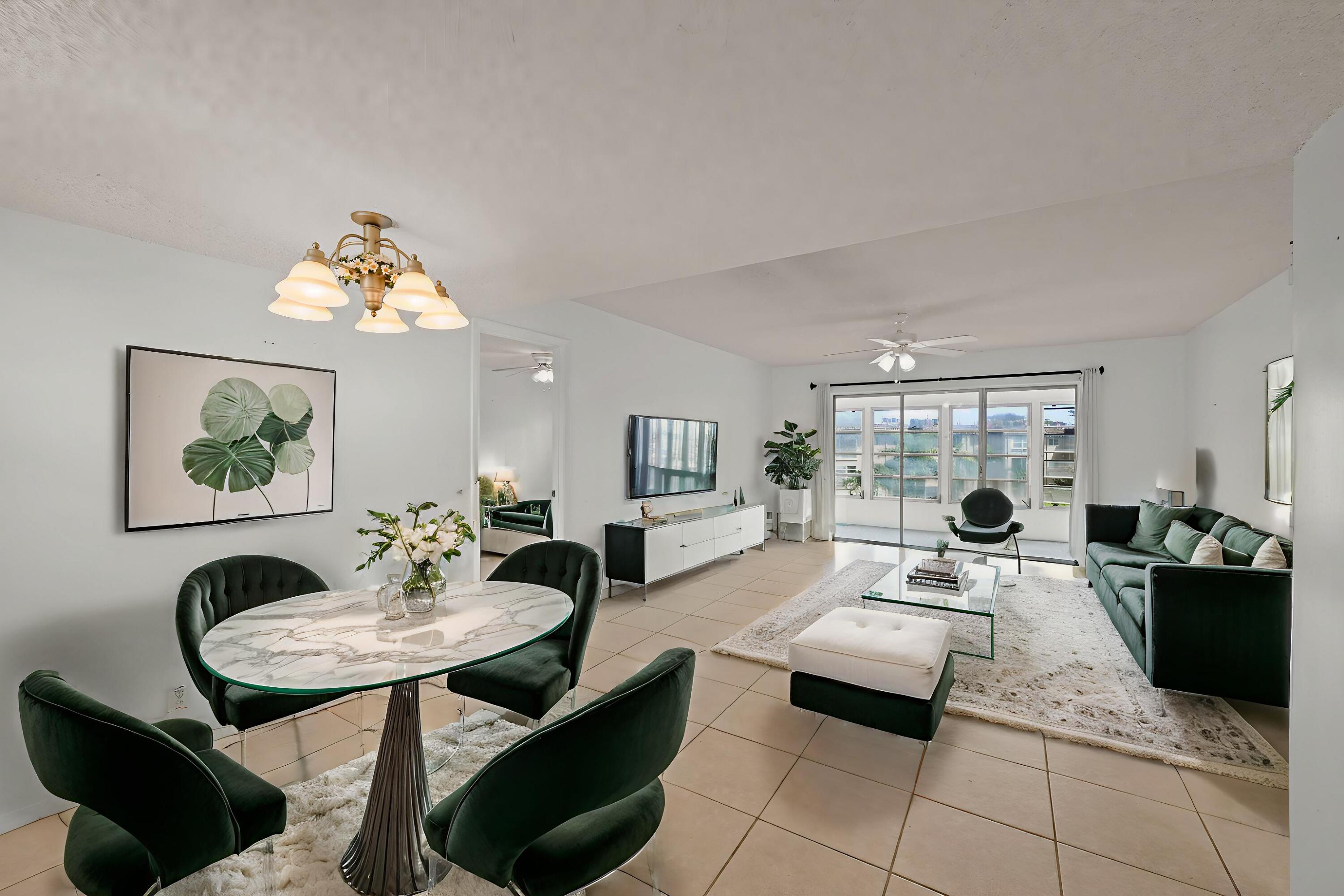 715 Lori Drive 307