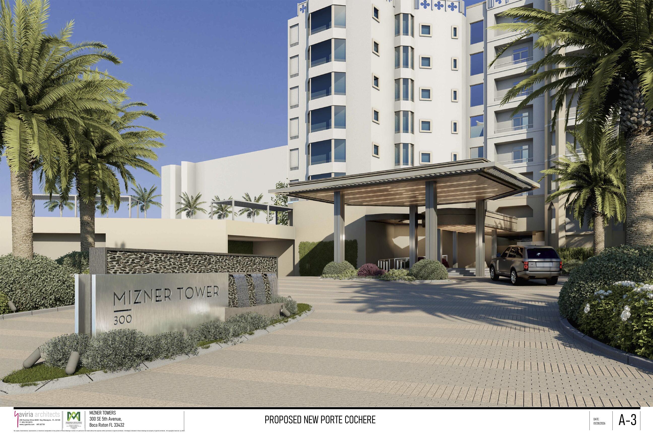 300 SE 5th Avenue 6110