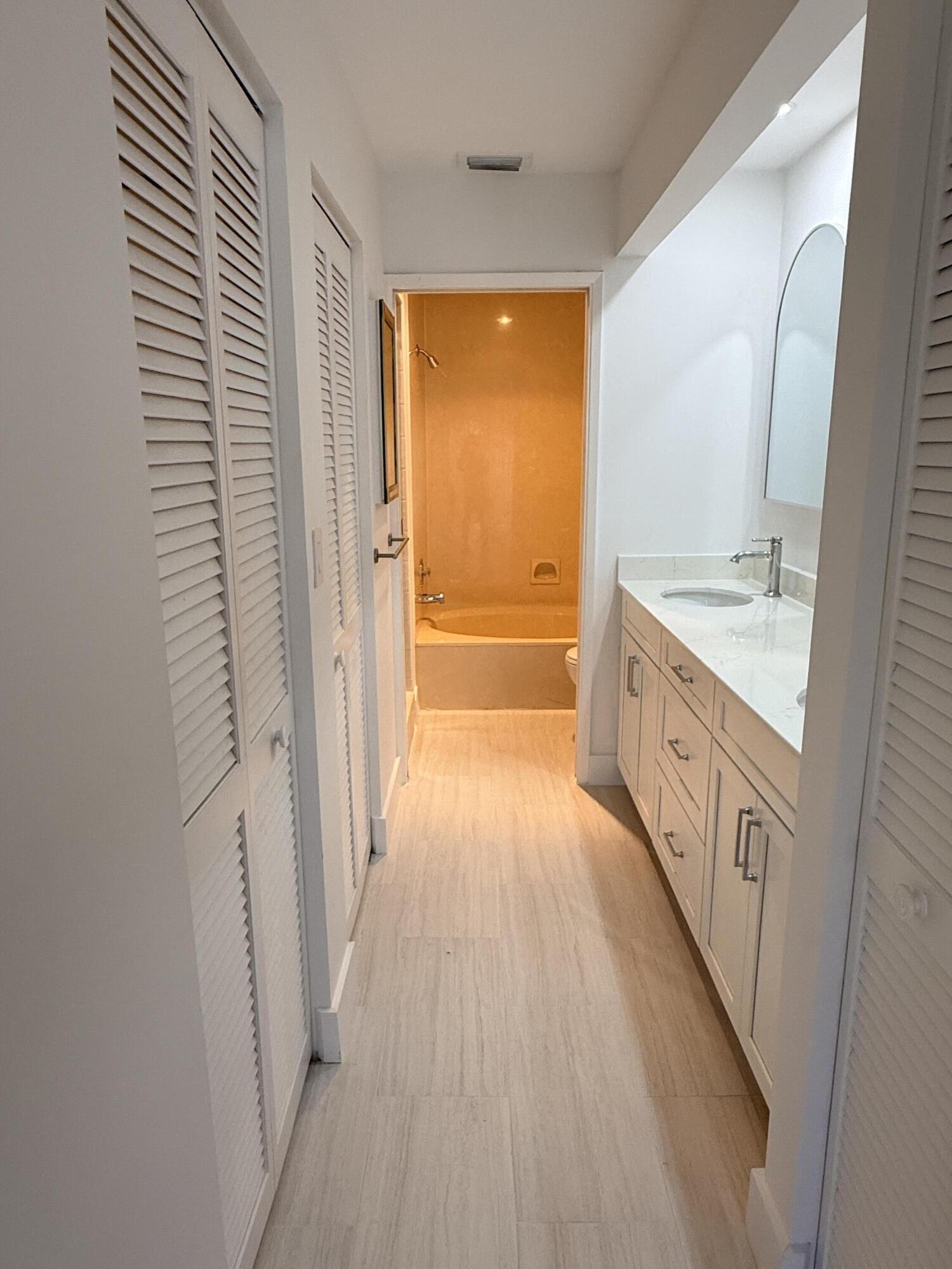 5021 Oak Hill Lane 123