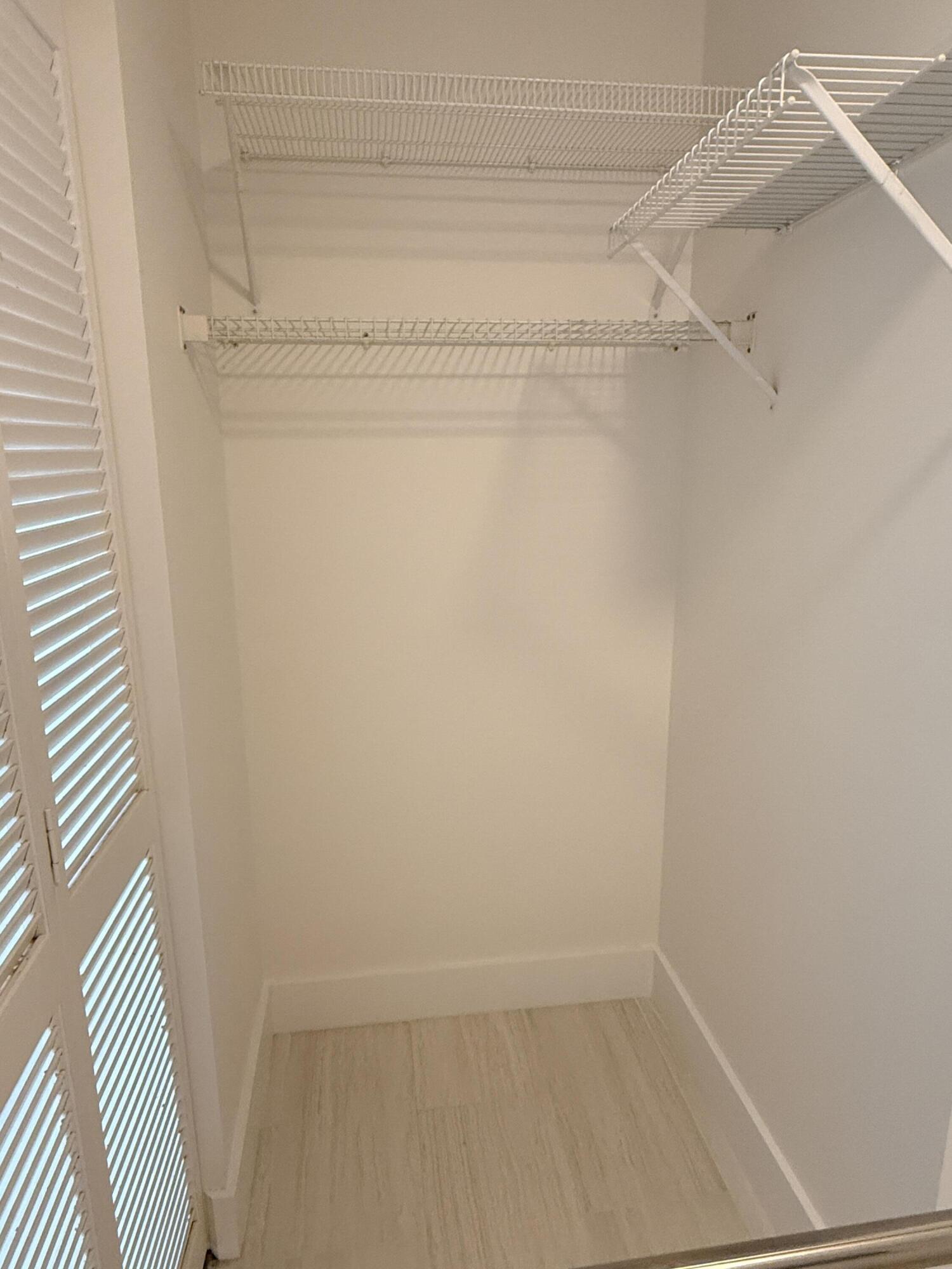 5021 Oak Hill Lane 123