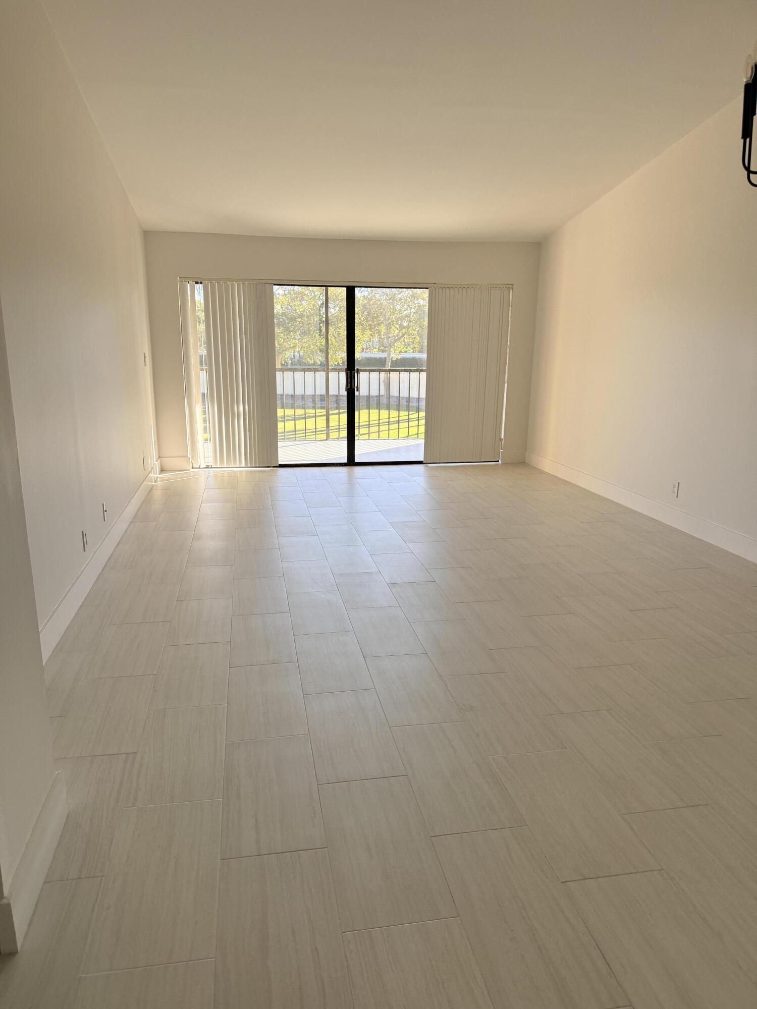 5021 Oak Hill Lane 123