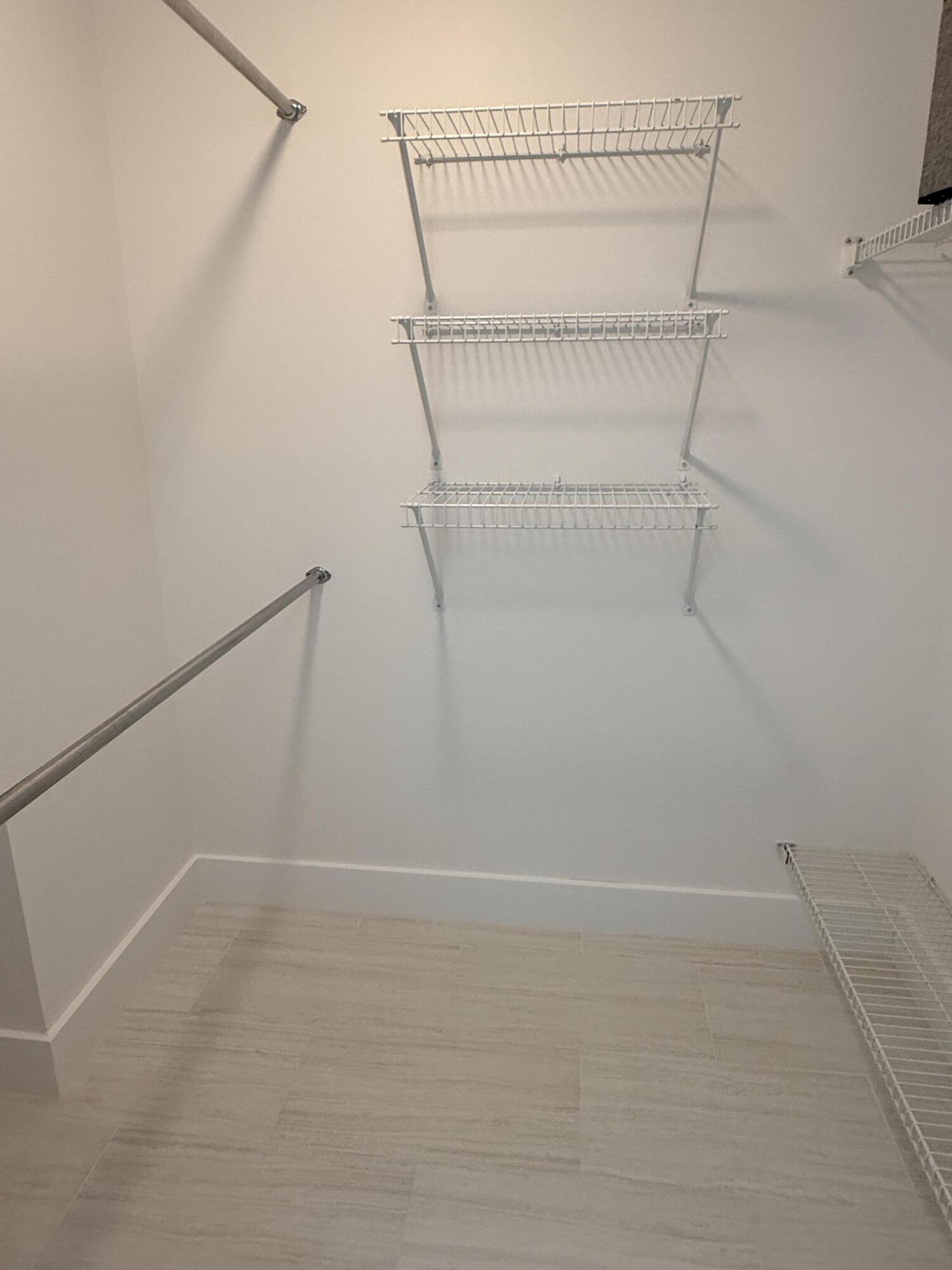 5021 Oak Hill Lane 123