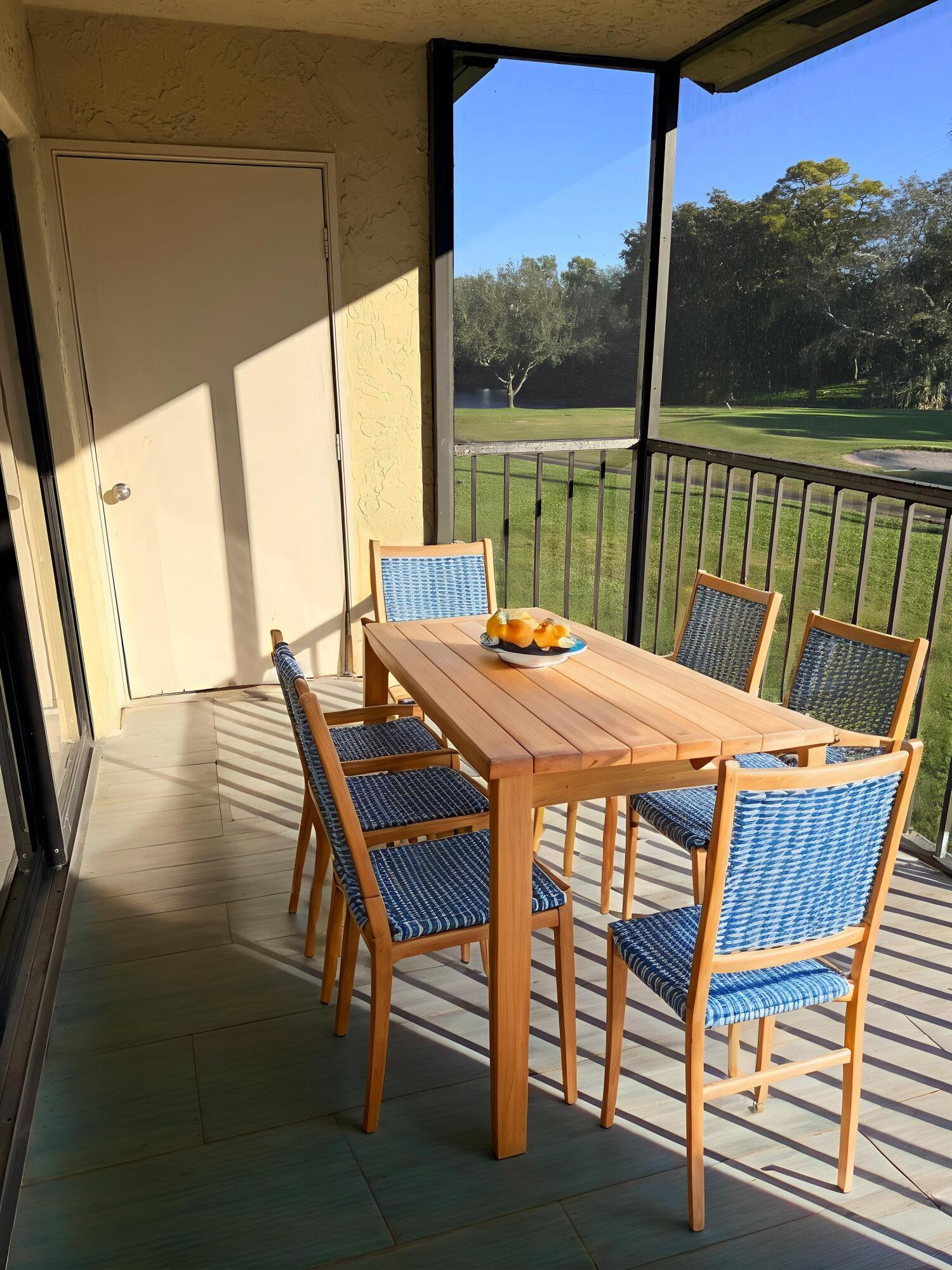 5021 Oak Hill Lane 123