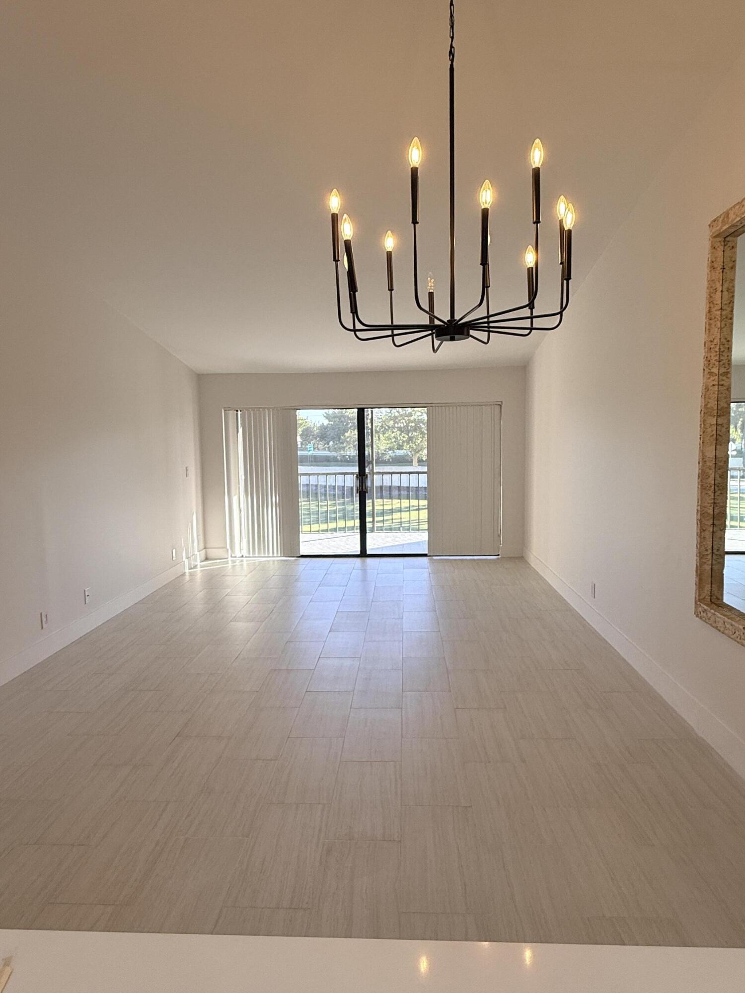 5021 Oak Hill Lane 123