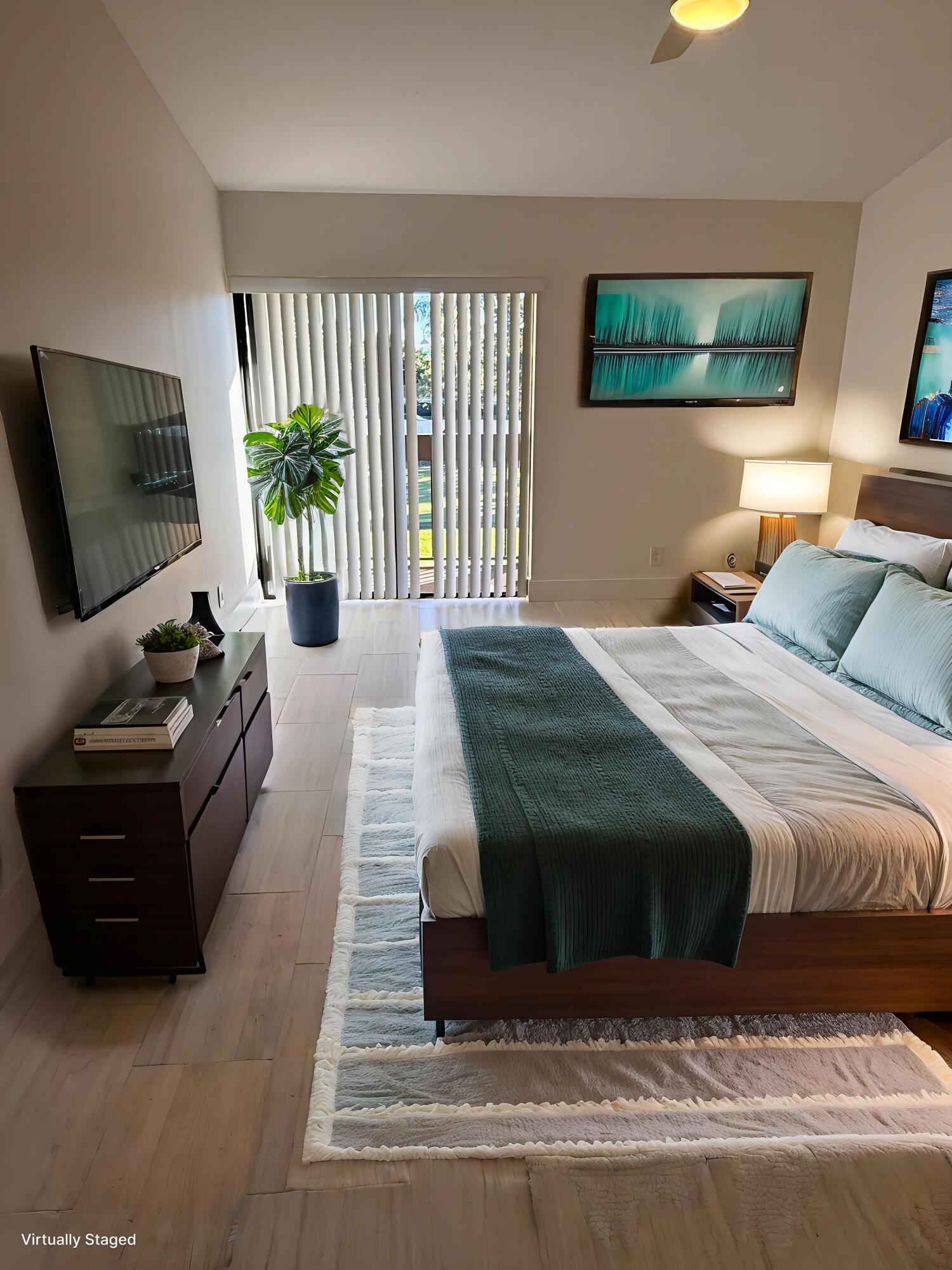 5021 Oak Hill Lane 123