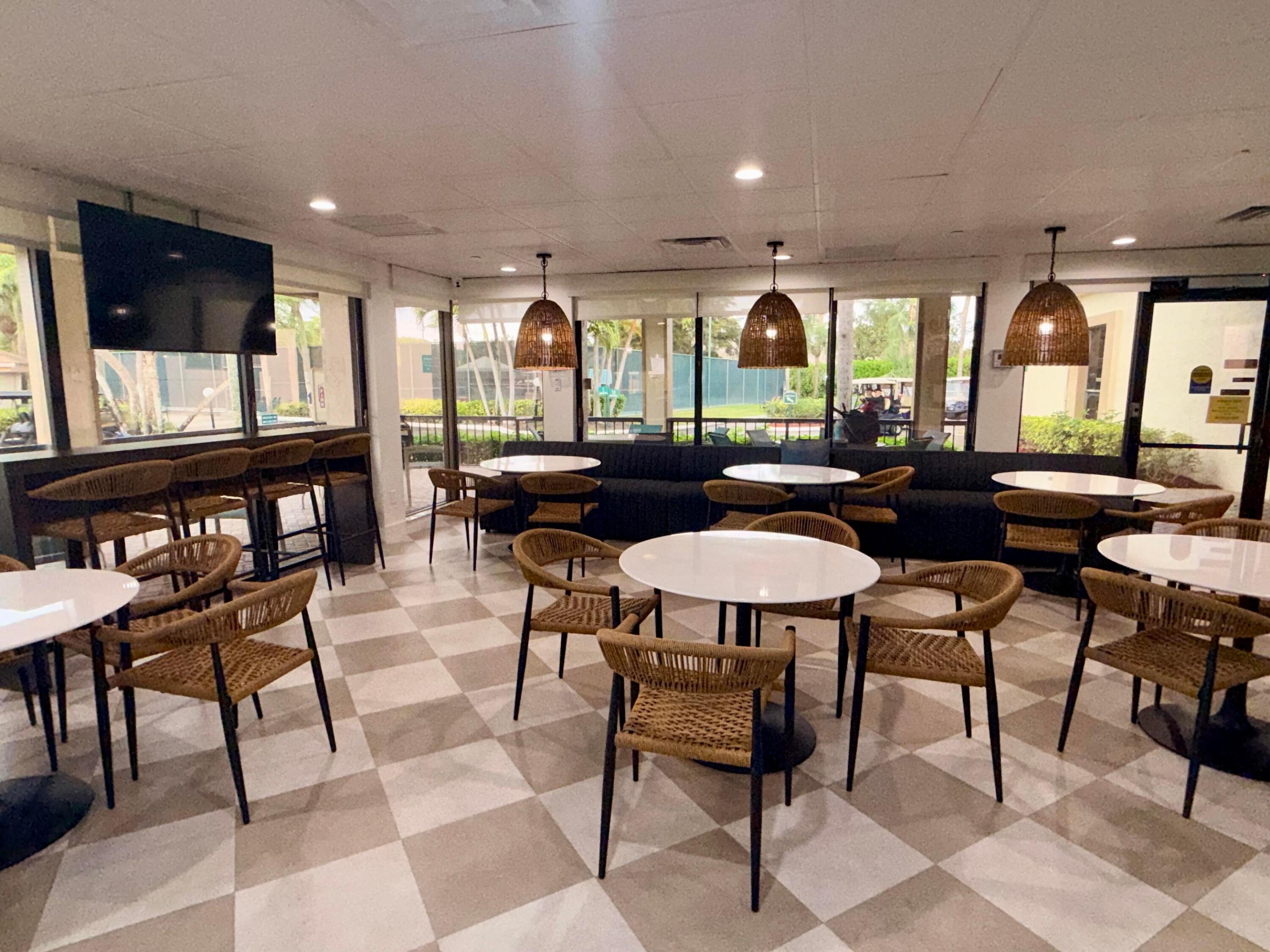 5021 Oak Hill Lane 123