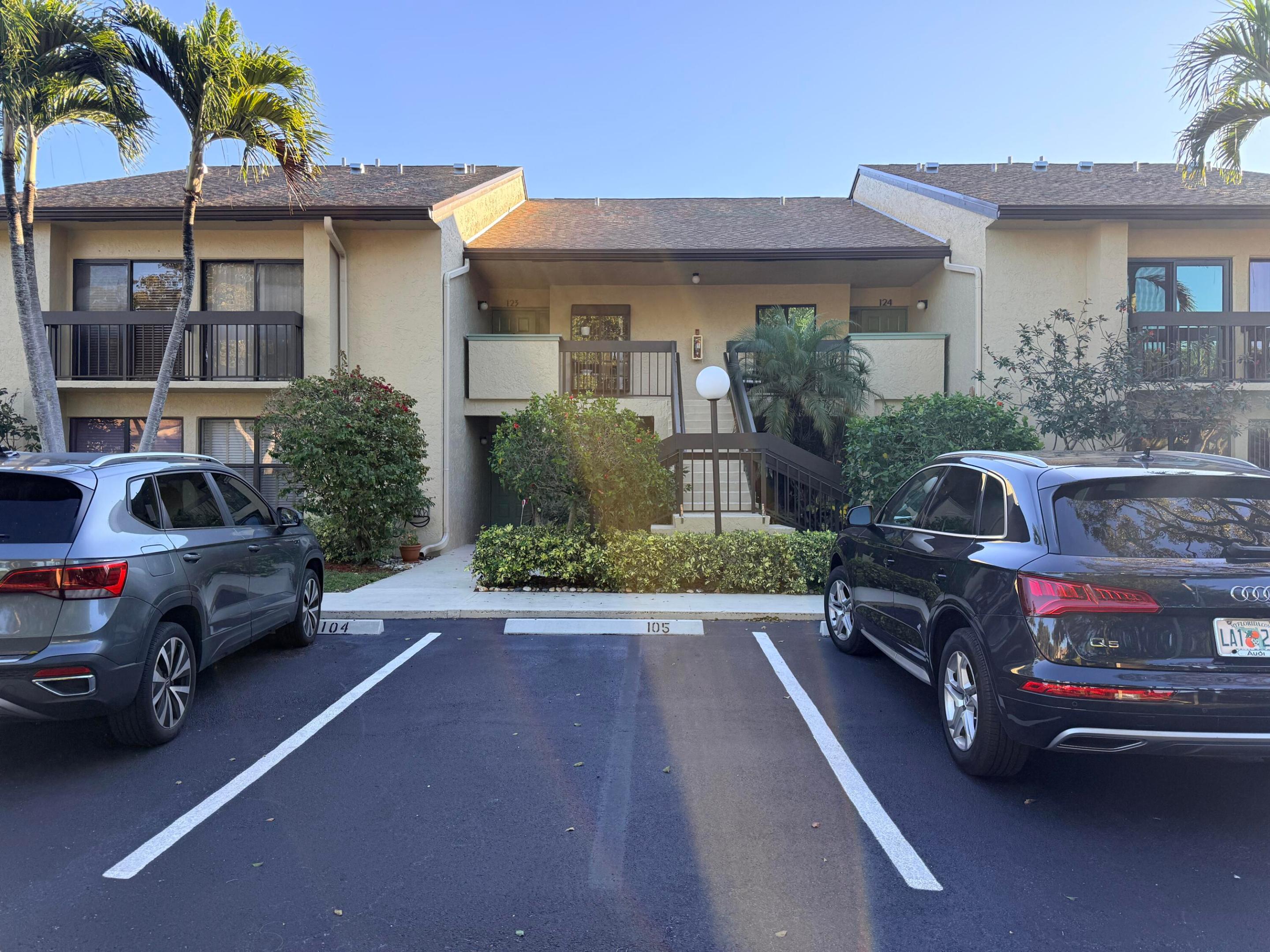 5021 Oak Hill Lane 123