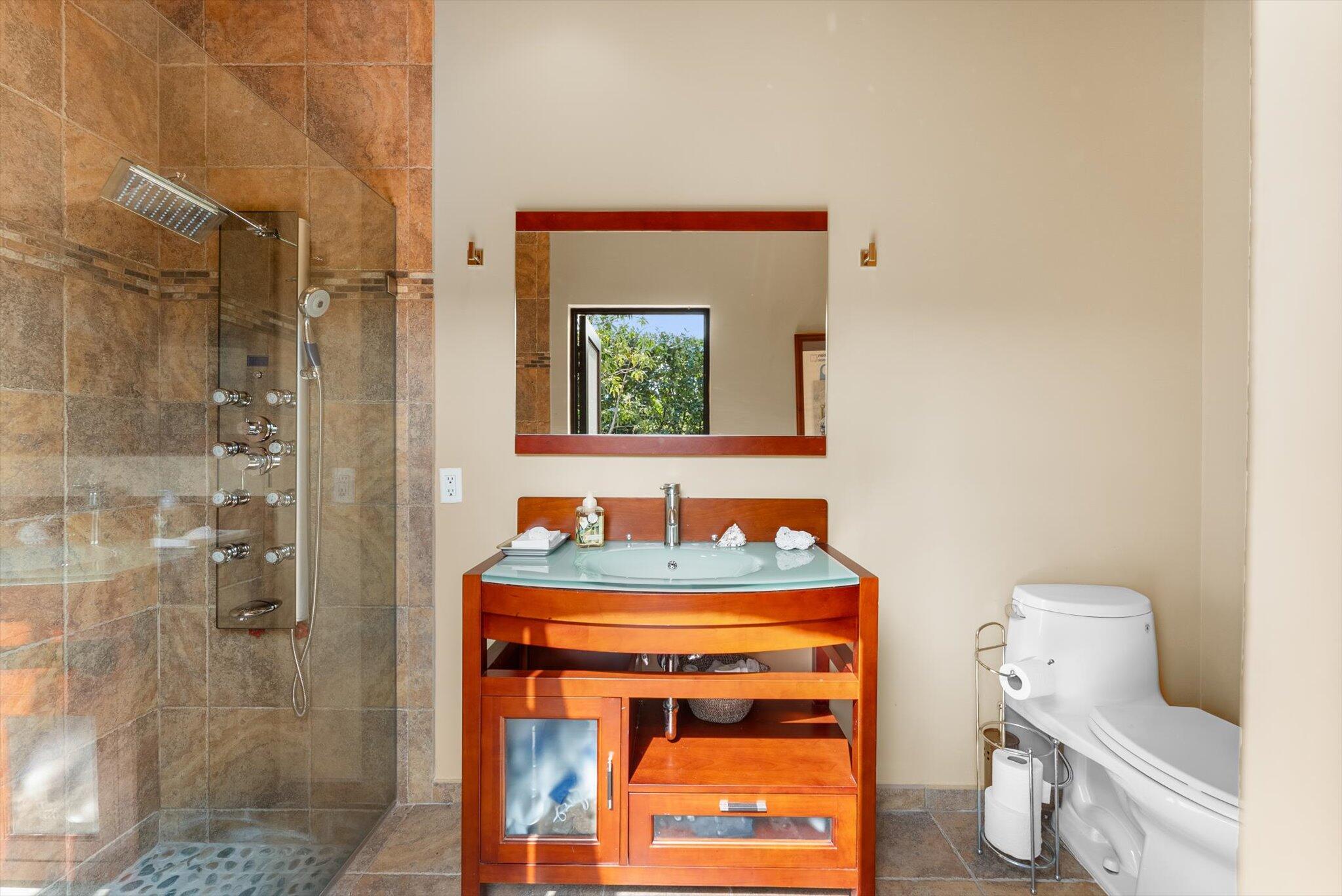7276 Sidonia Court