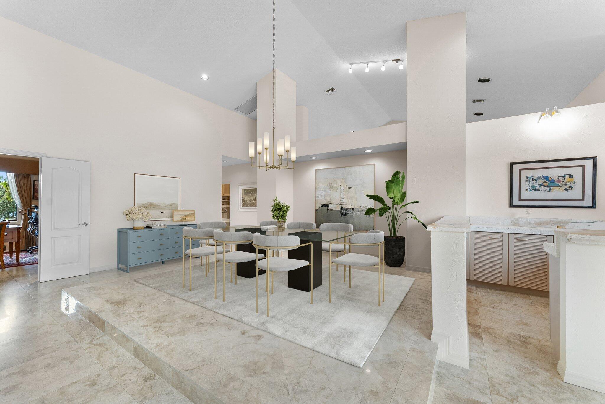 7276 Sidonia Court