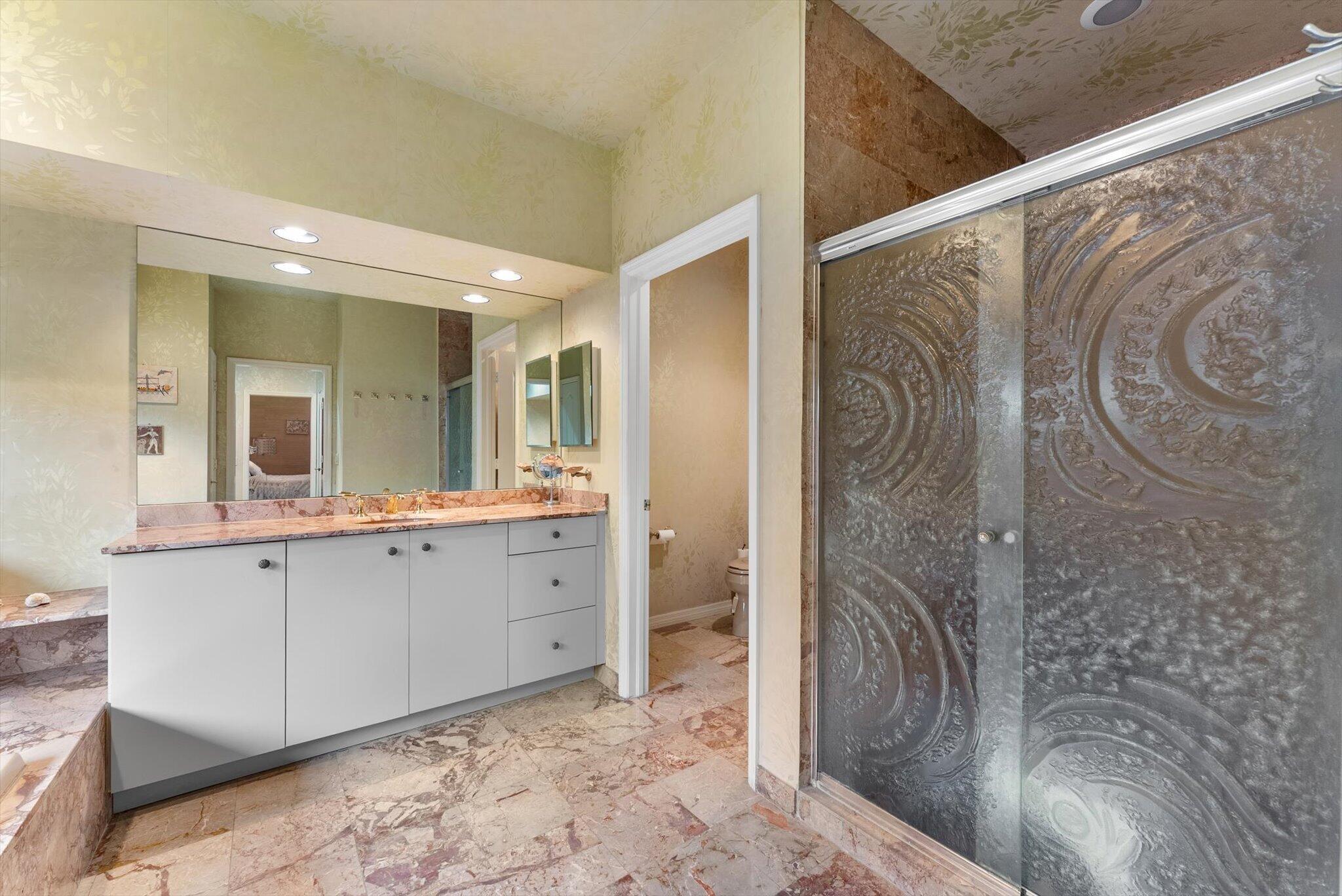 7276 Sidonia Court