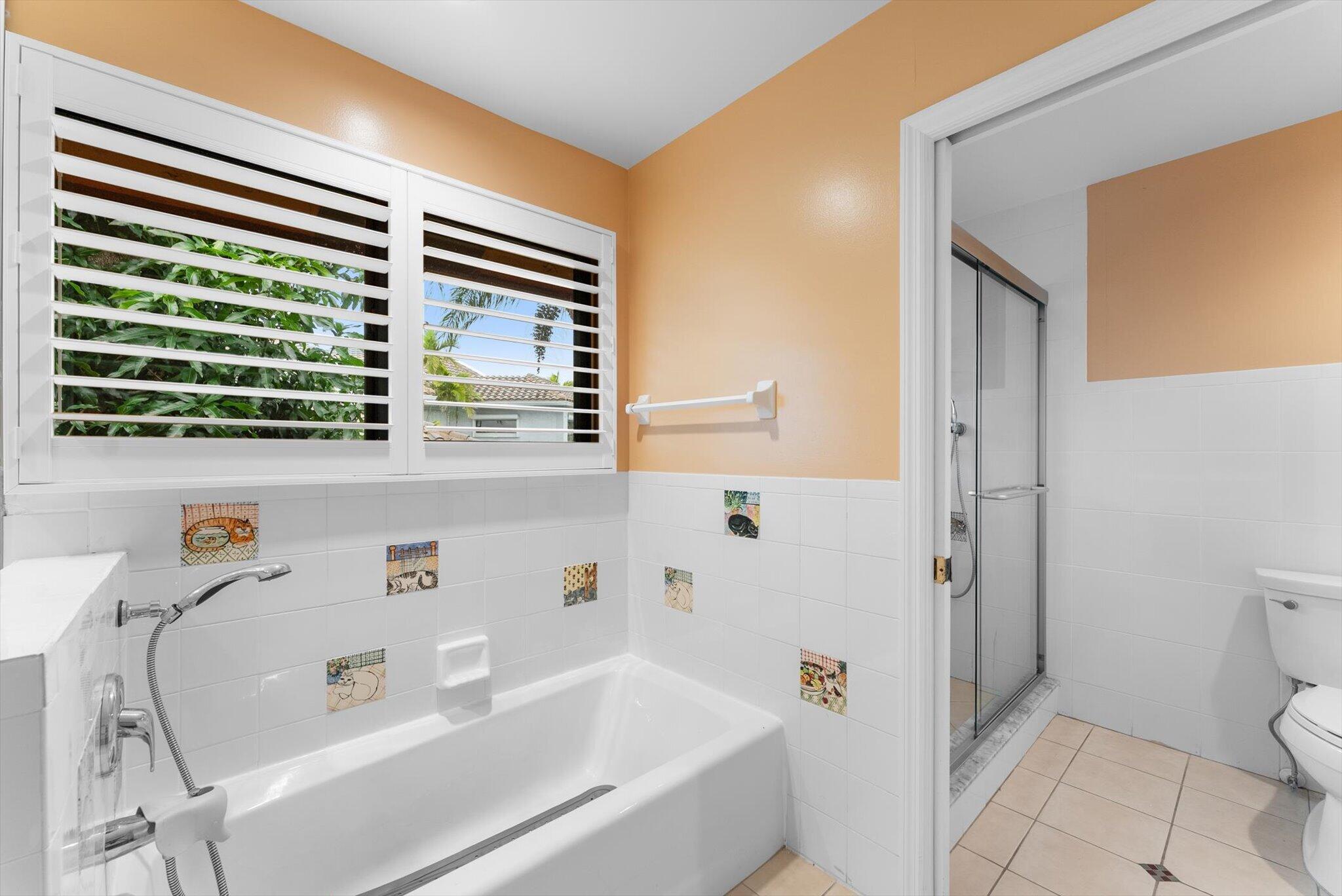 7276 Sidonia Court