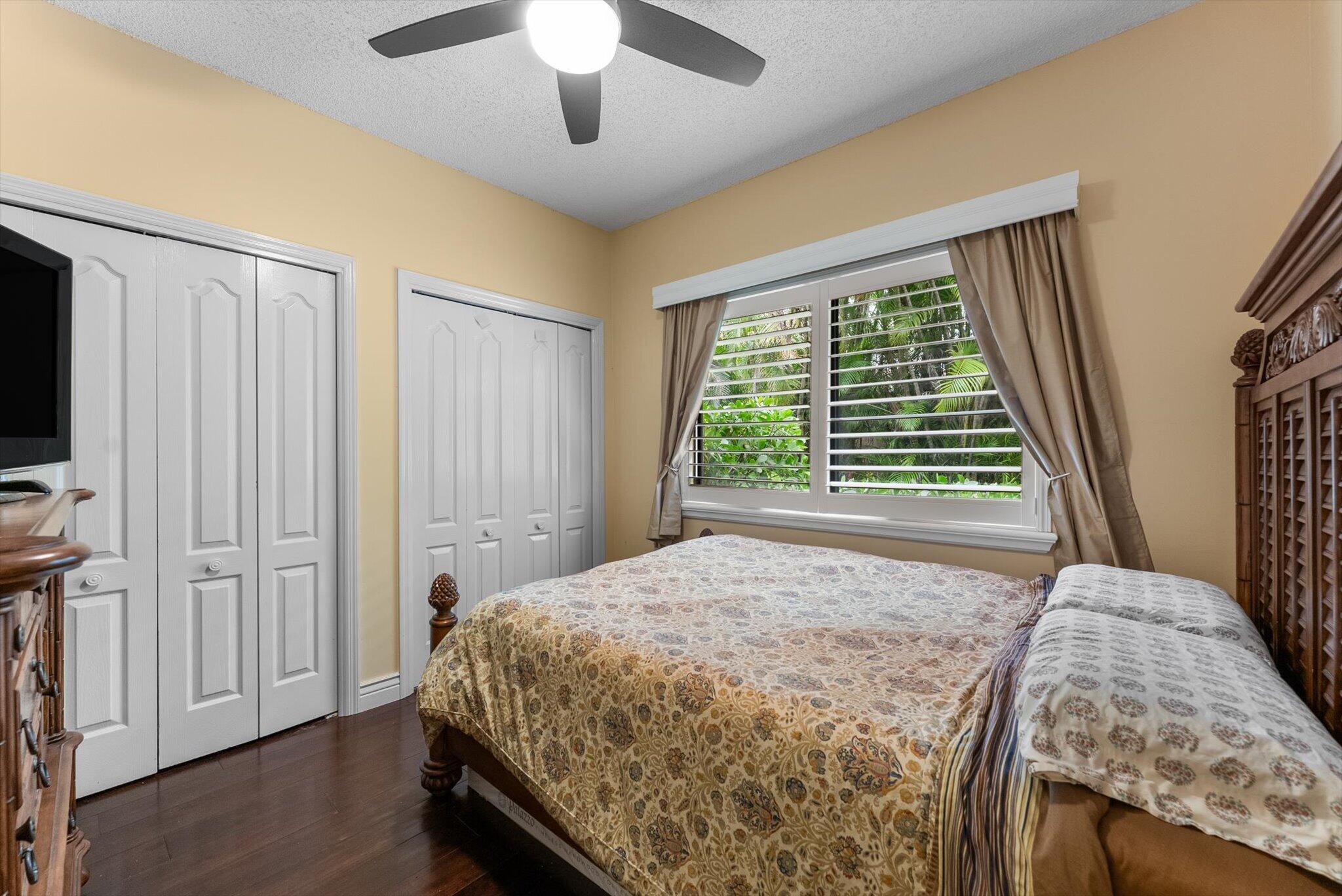 7276 Sidonia Court