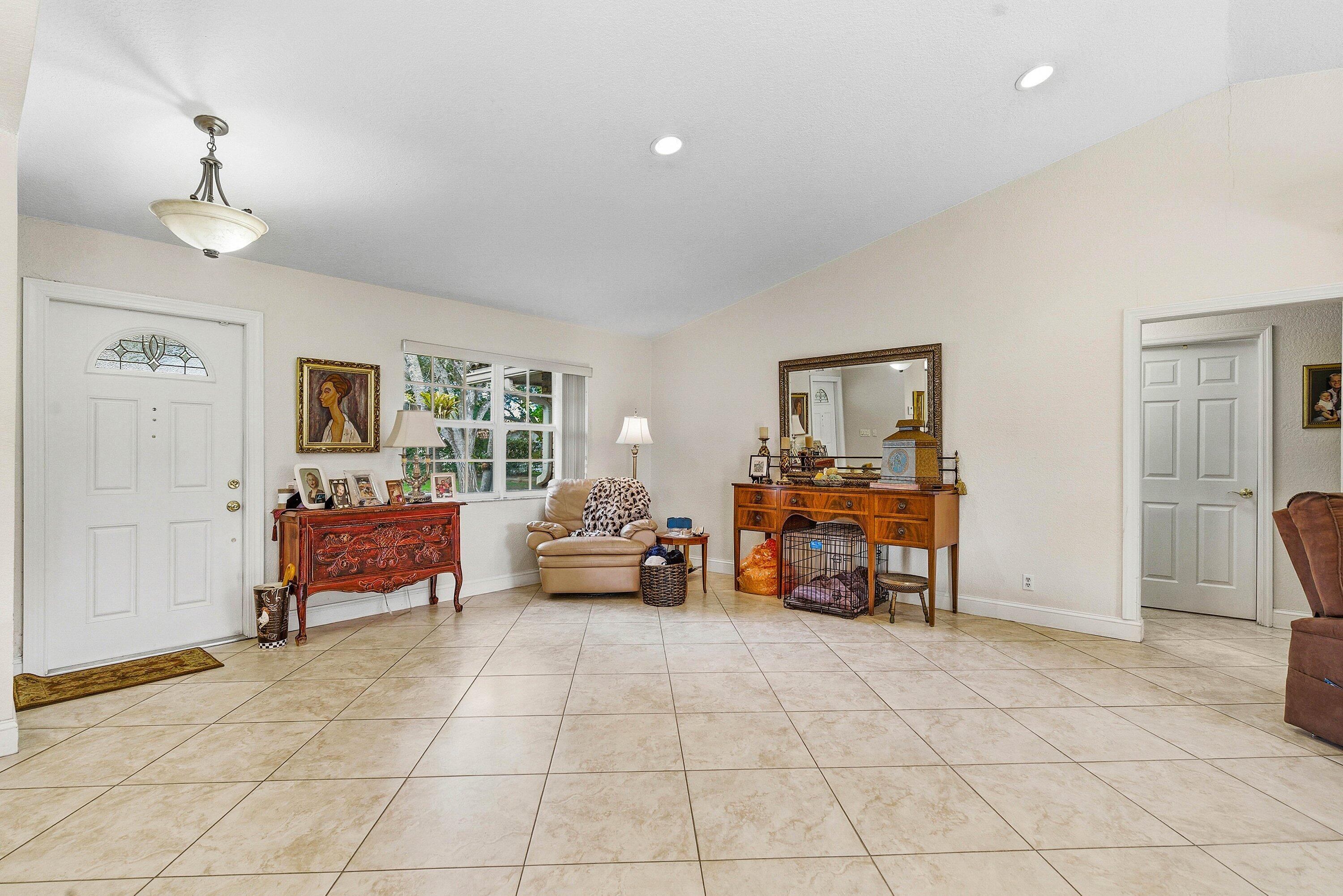 1491 NW 112th Terrace