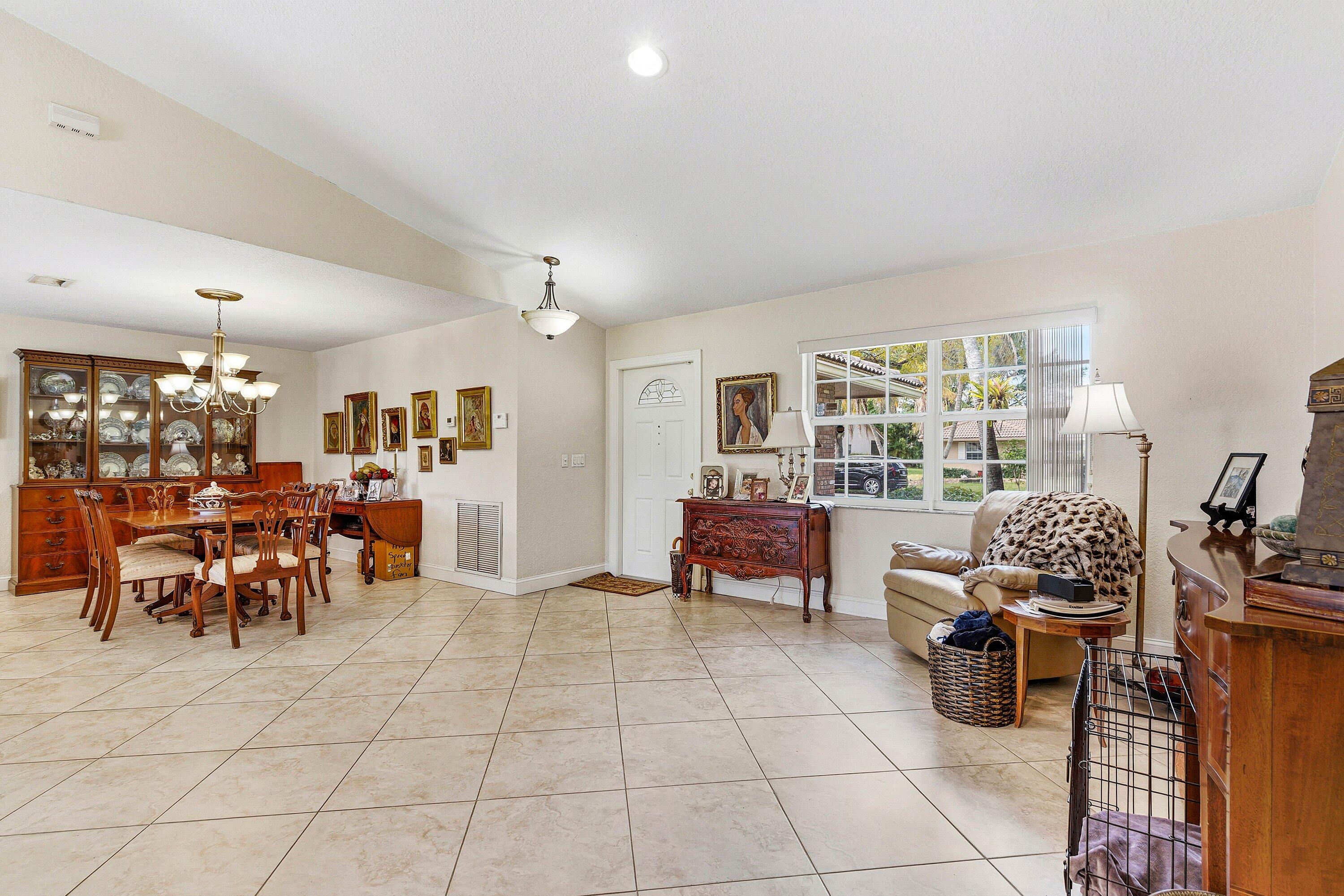 1491 NW 112th Terrace
