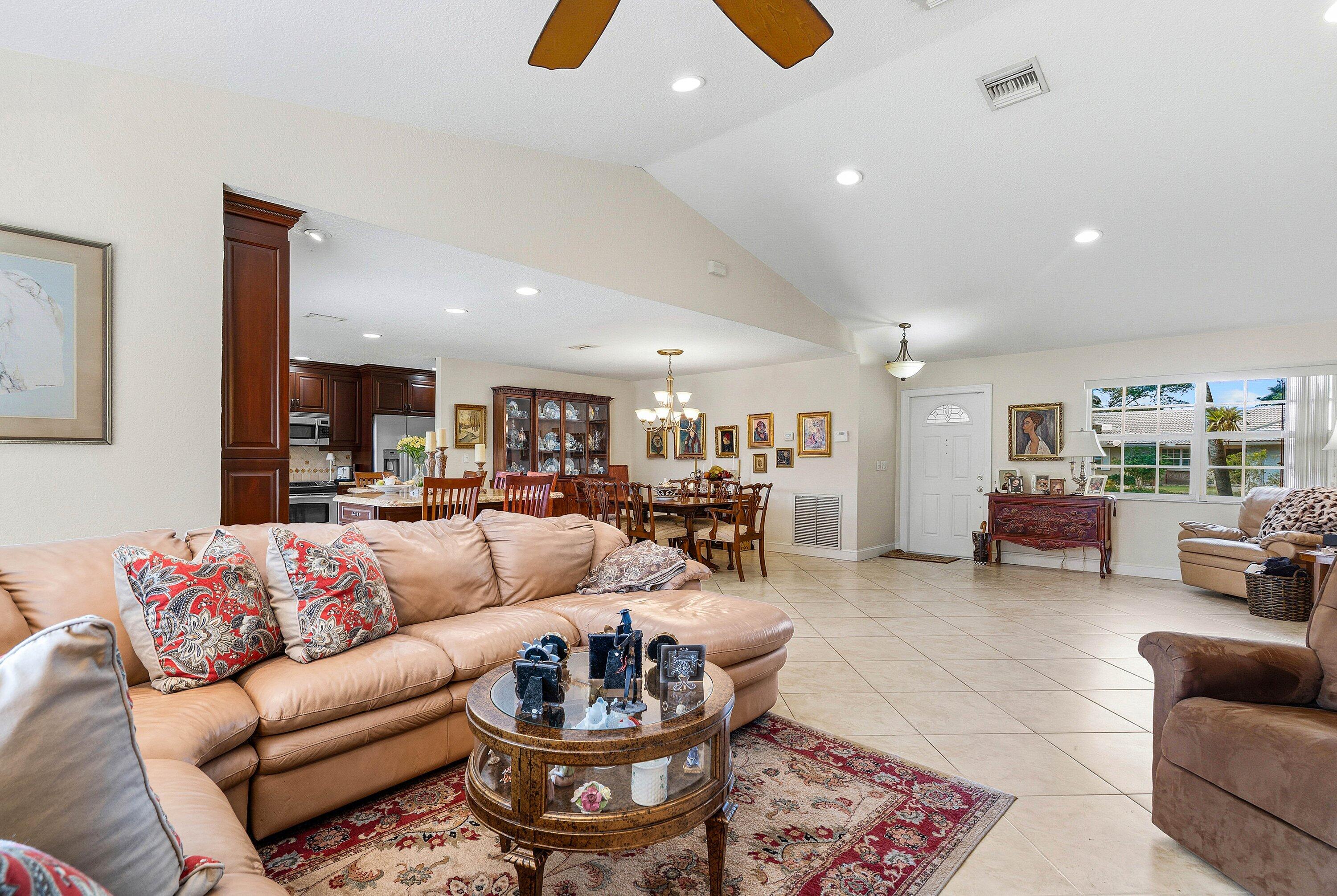 1491 NW 112th Terrace