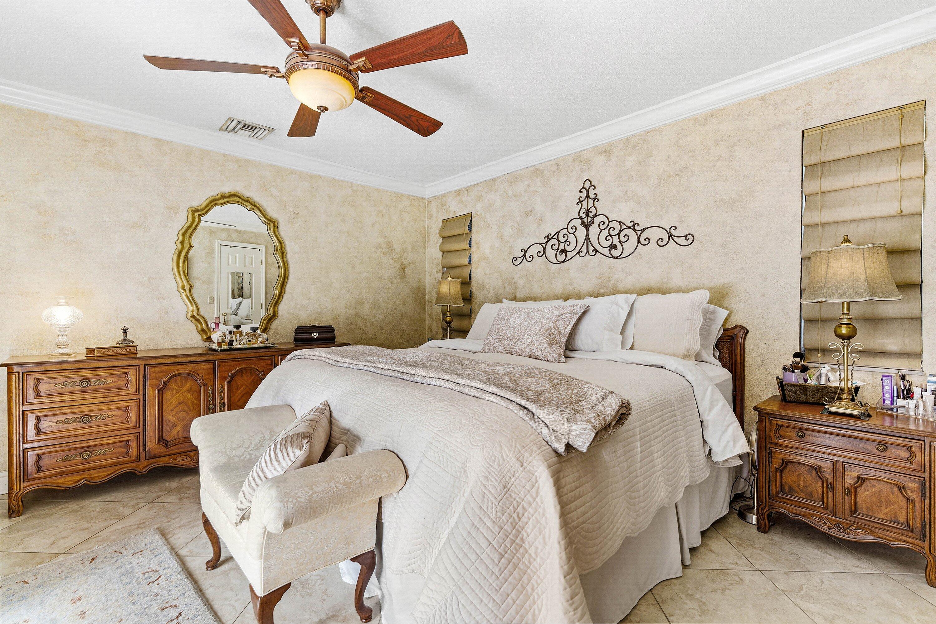 1491 NW 112th Terrace
