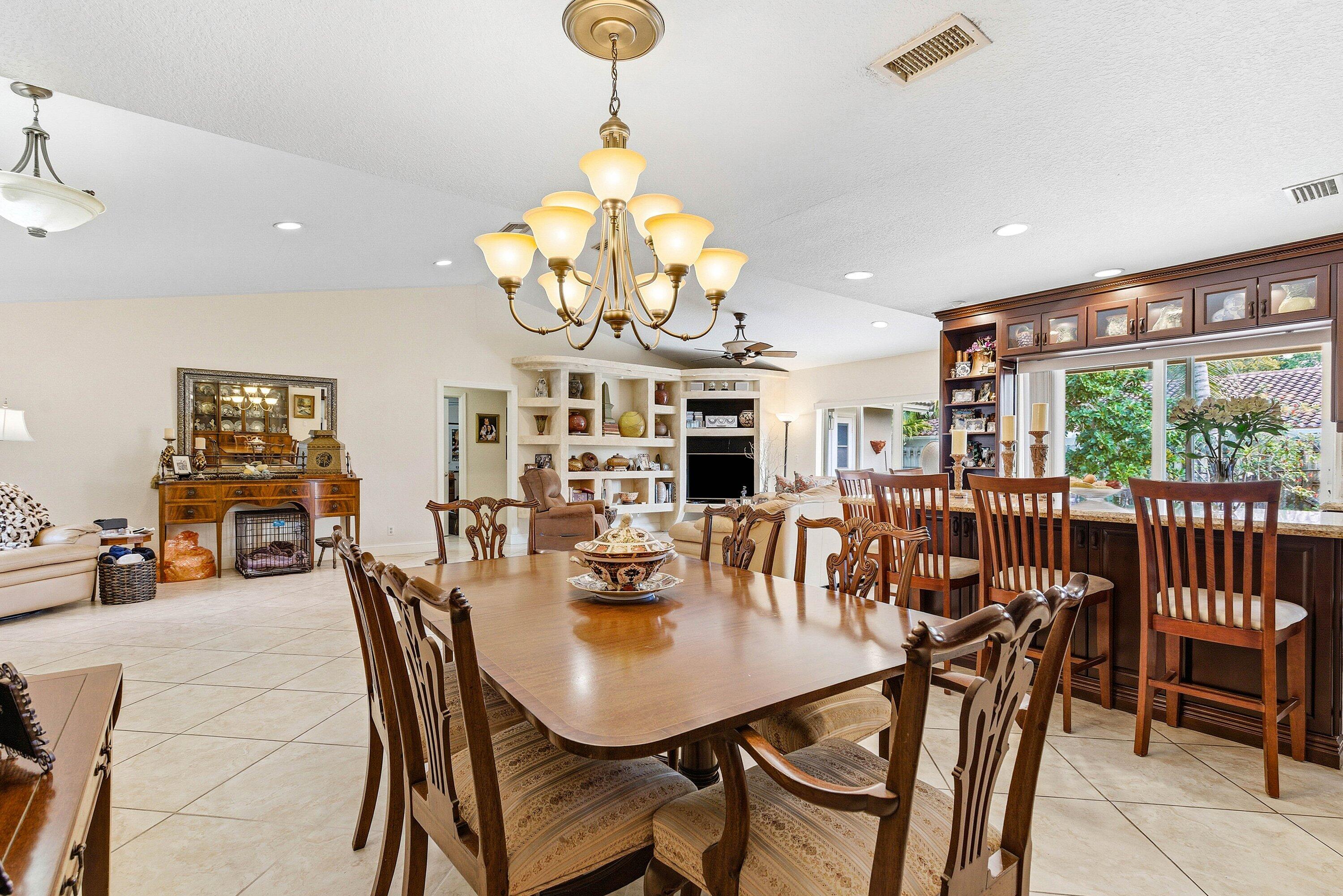 1491 NW 112th Terrace