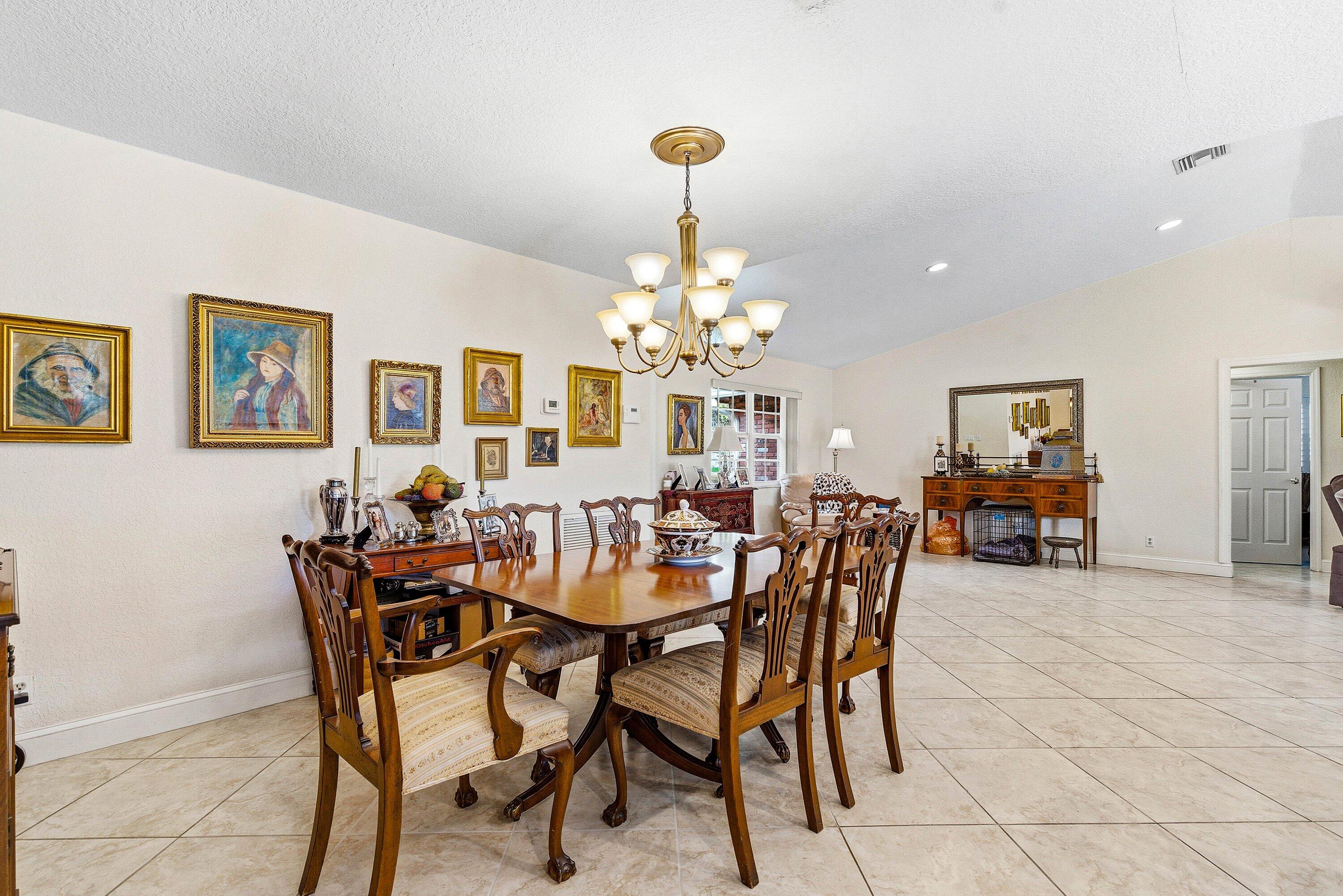 1491 NW 112th Terrace