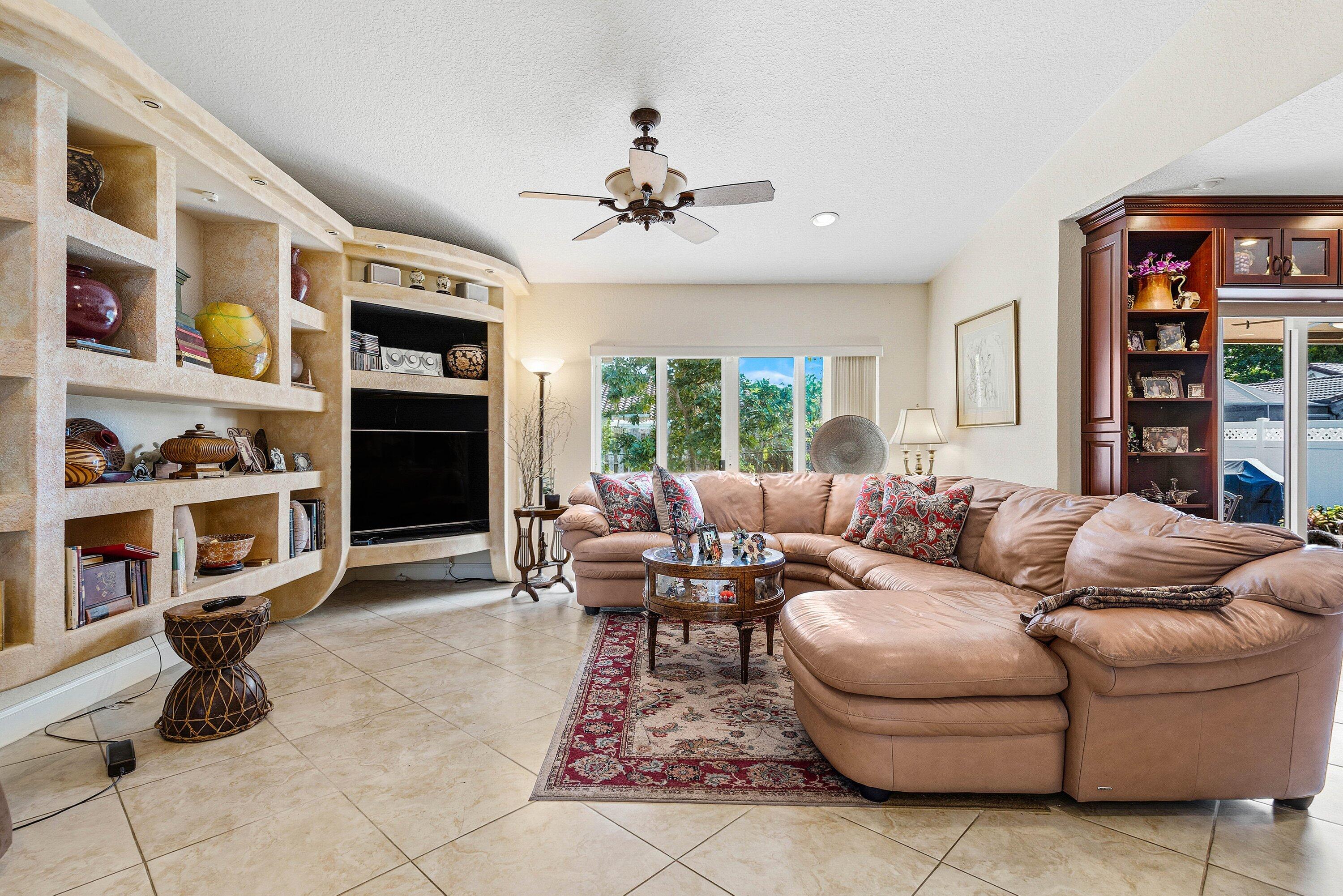1491 NW 112th Terrace
