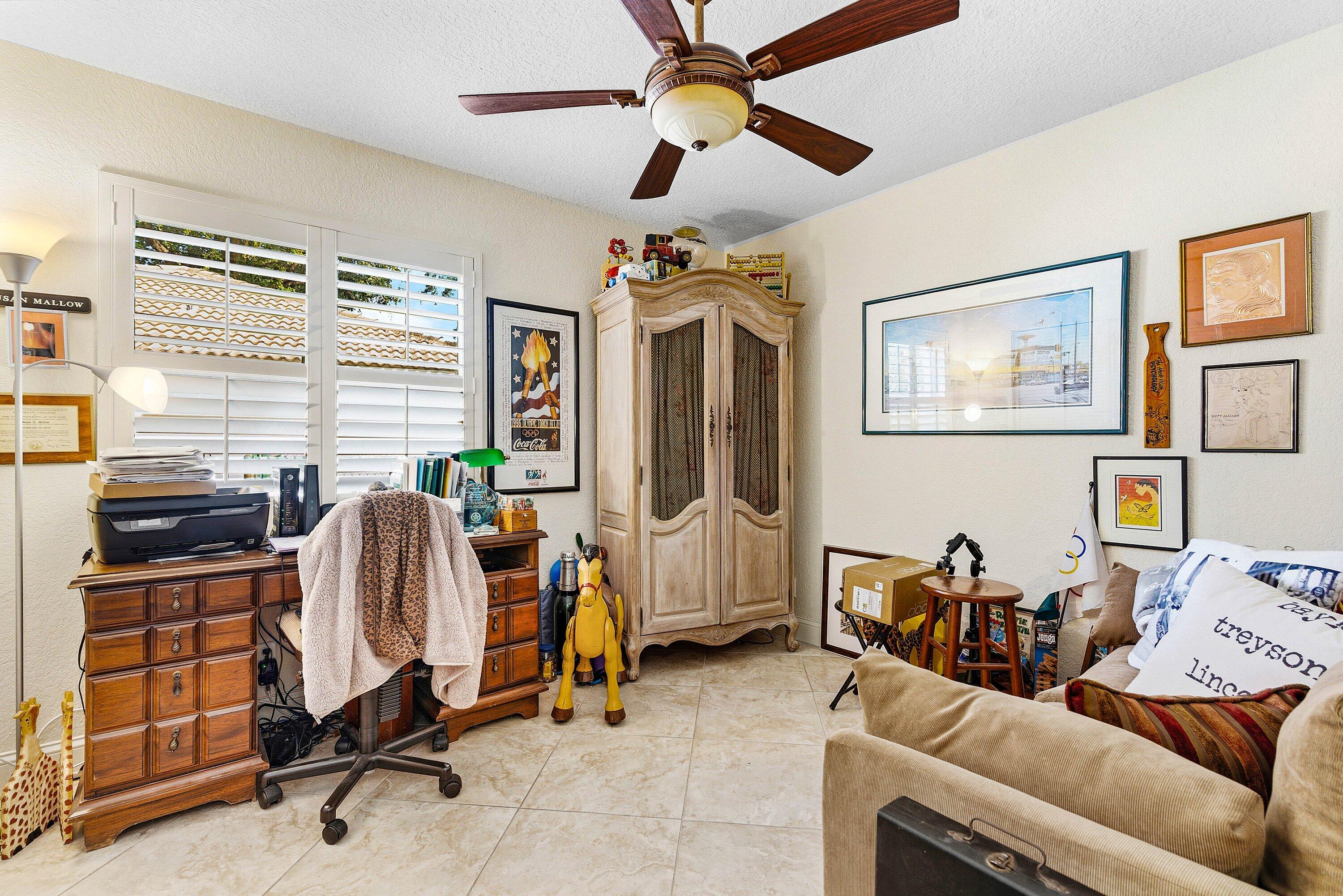 1491 NW 112th Terrace