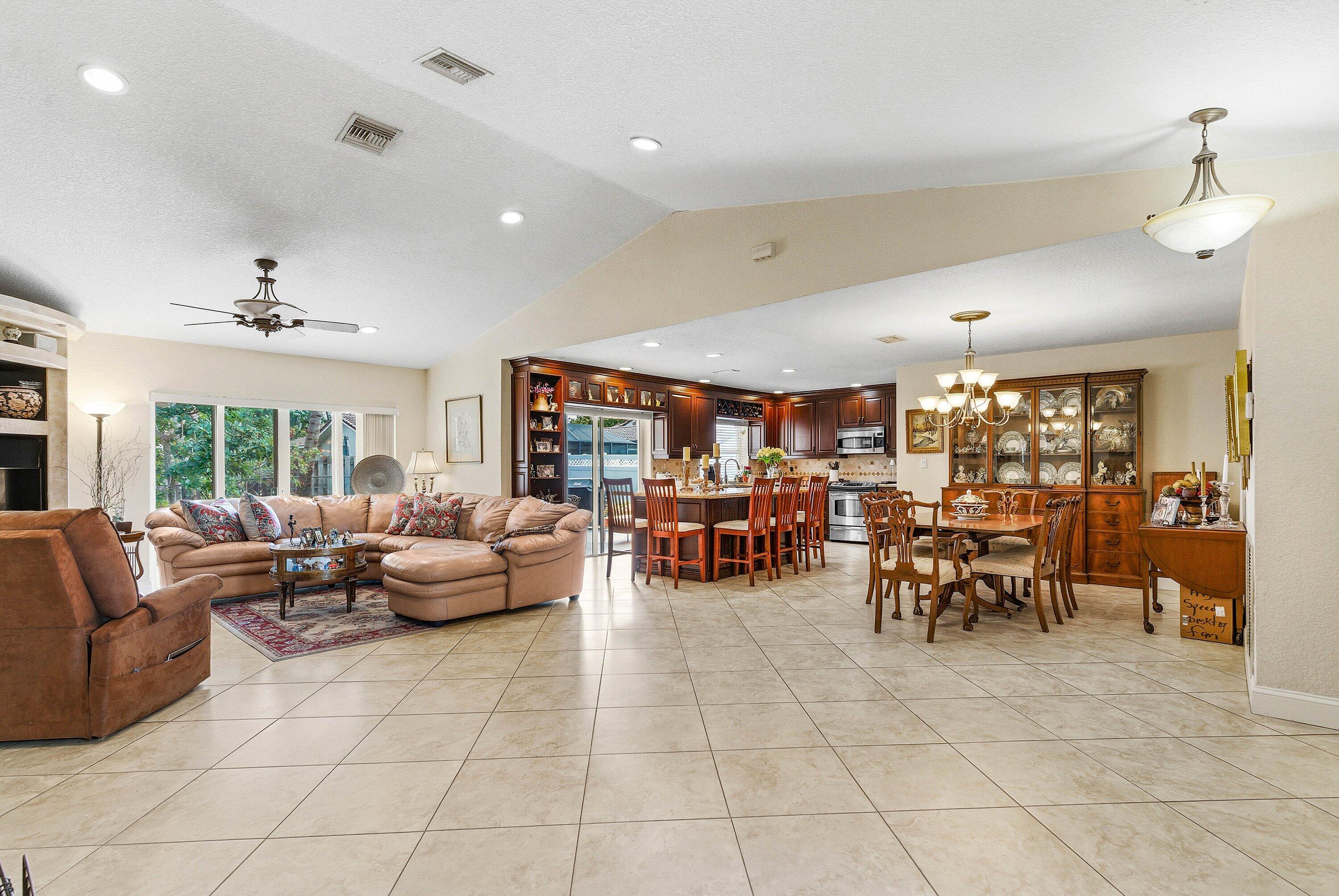1491 NW 112th Terrace
