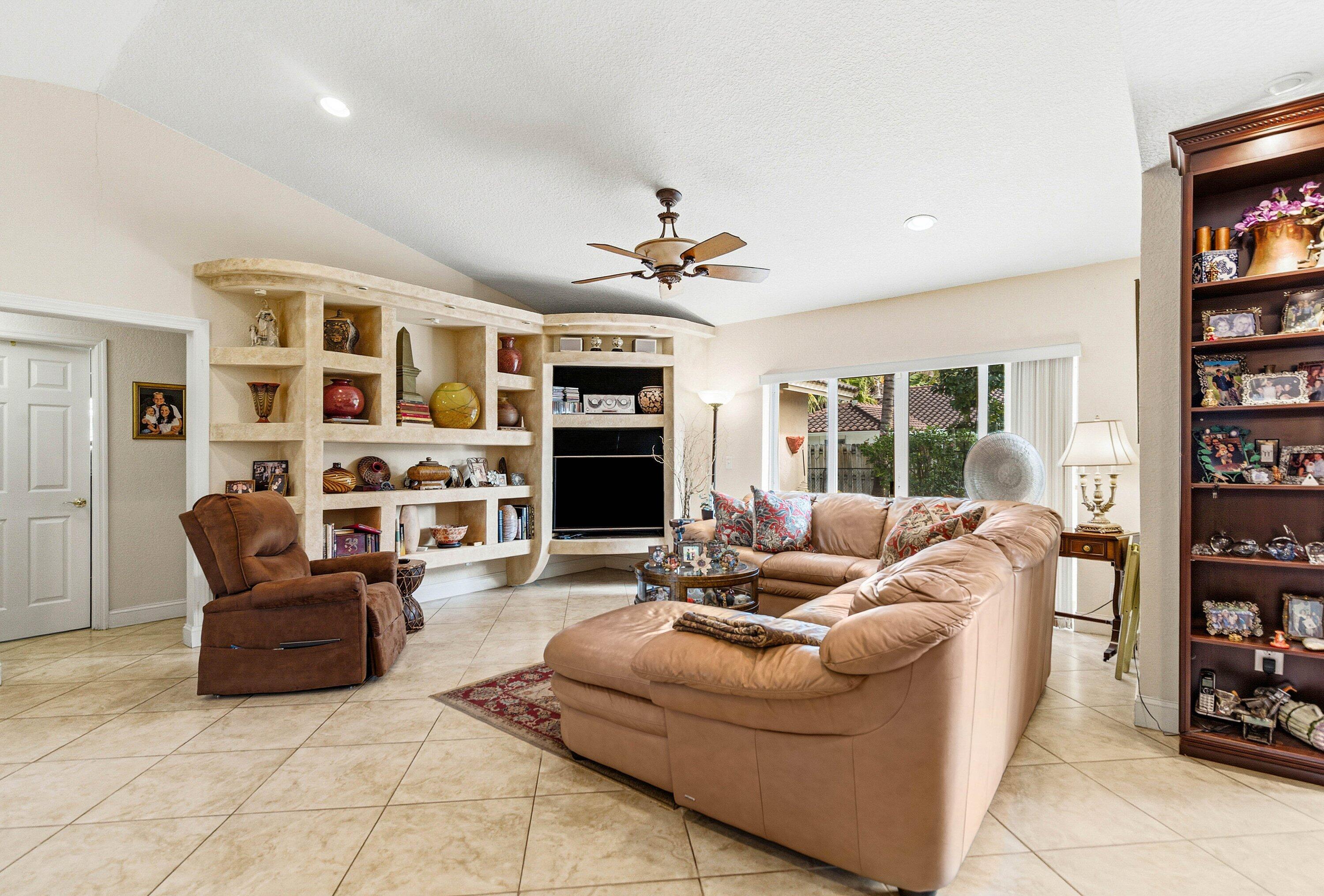 1491 NW 112th Terrace