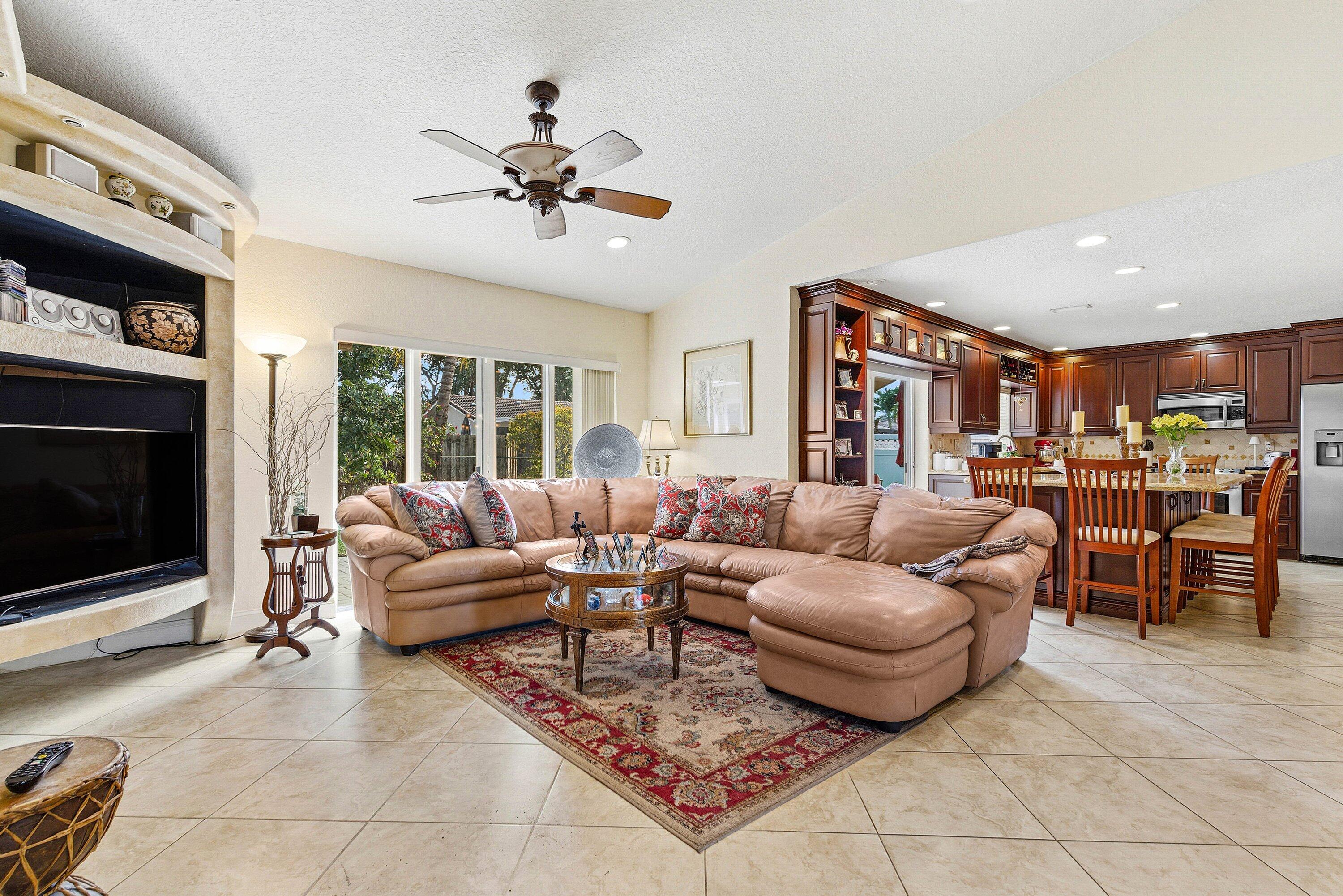 1491 NW 112th Terrace